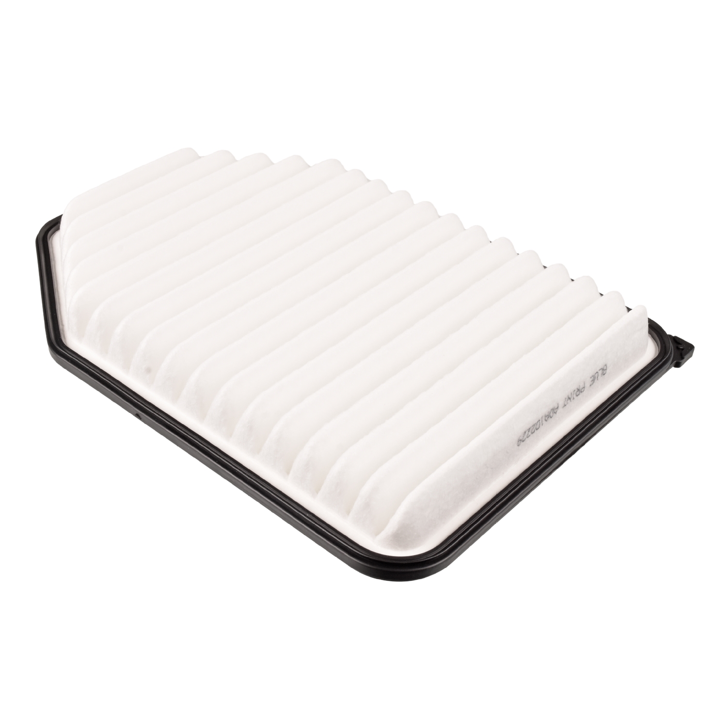 Blue Print ADA102229