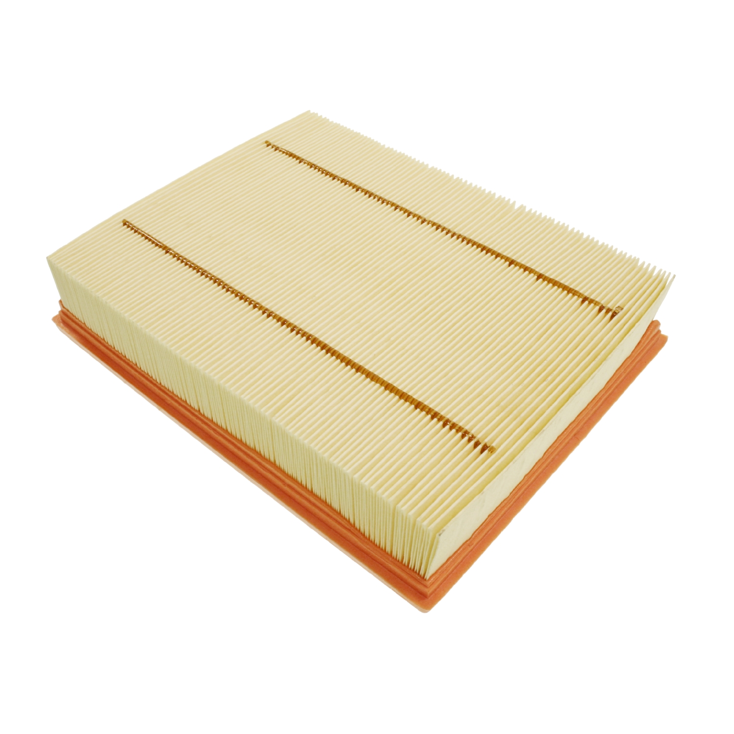 Blue Print ADA102235