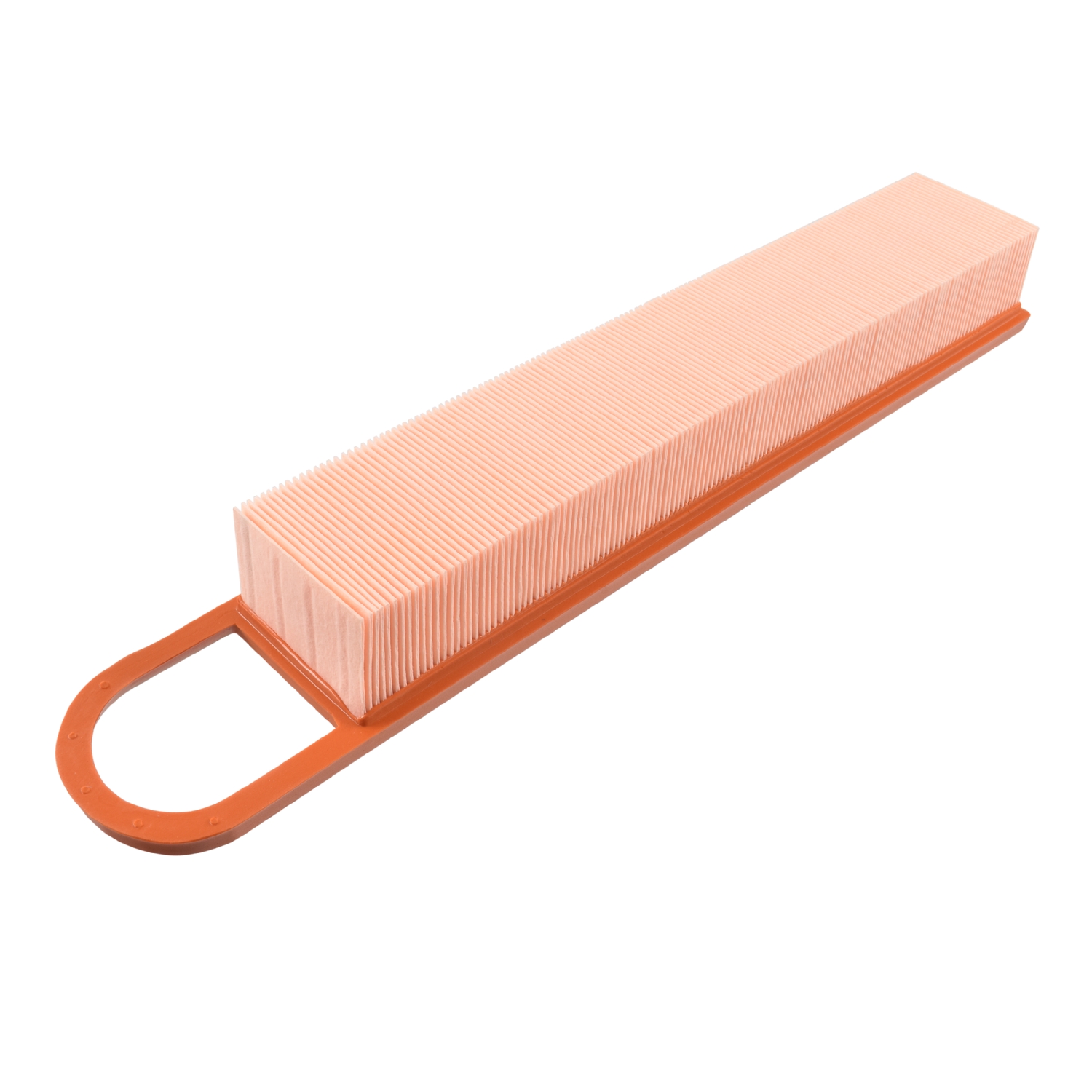 Blue Print ADB112205