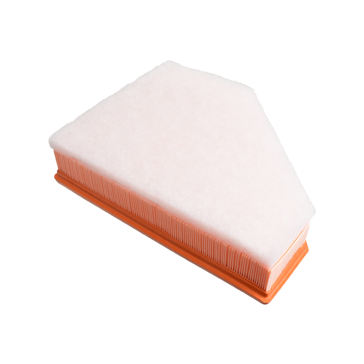 Blue Print ADB112209