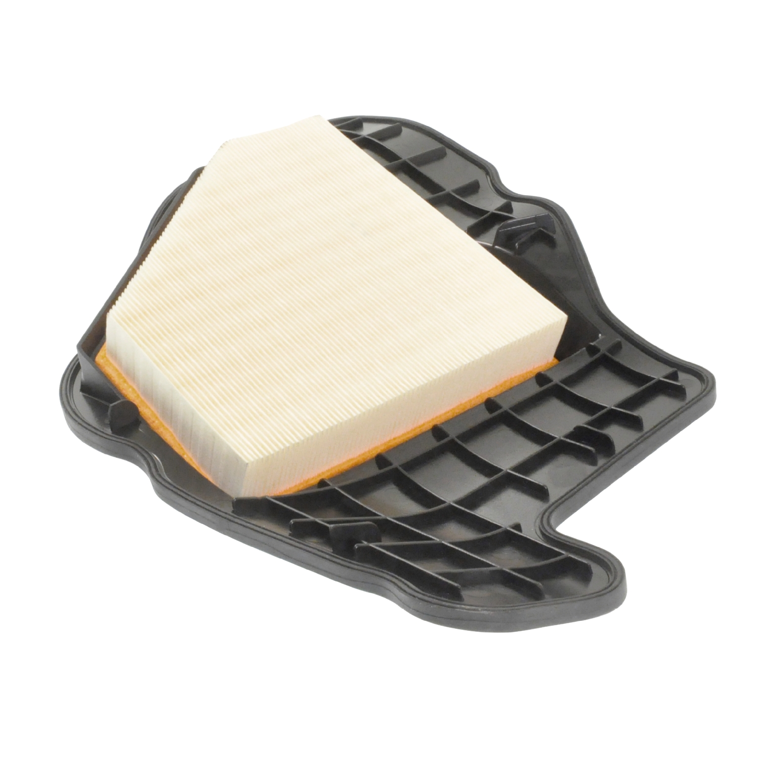 Blue Print ADB112212