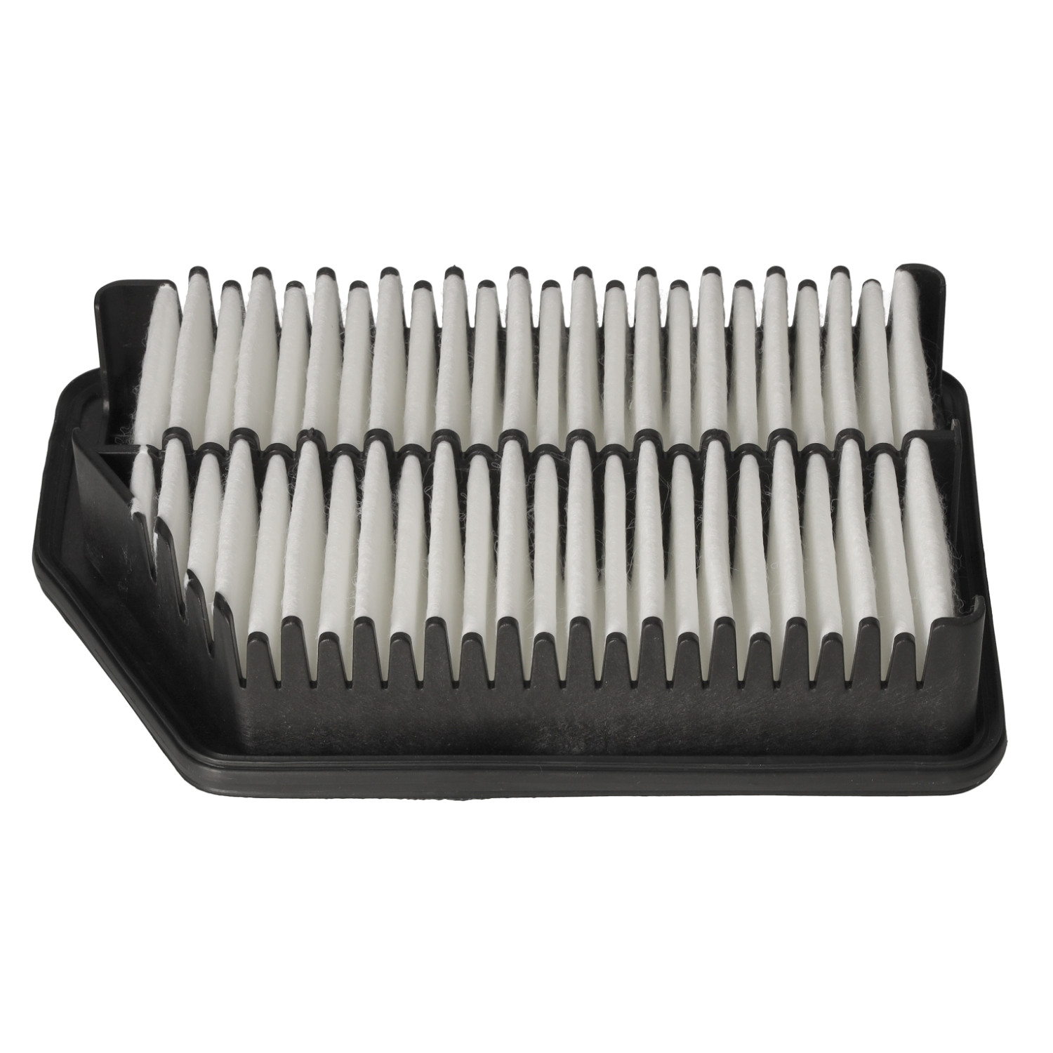 Blue Print ADG022115