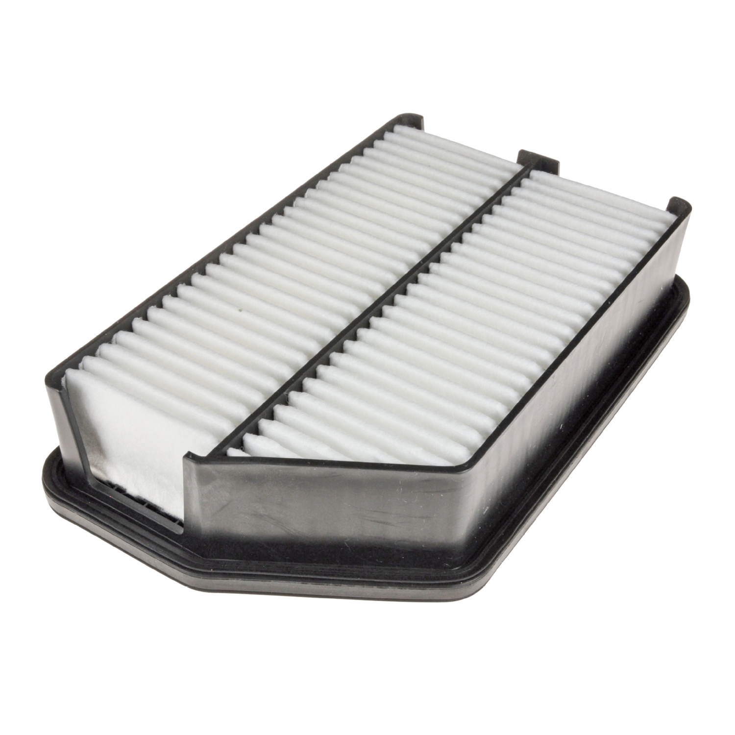 Blue Print ADG022116