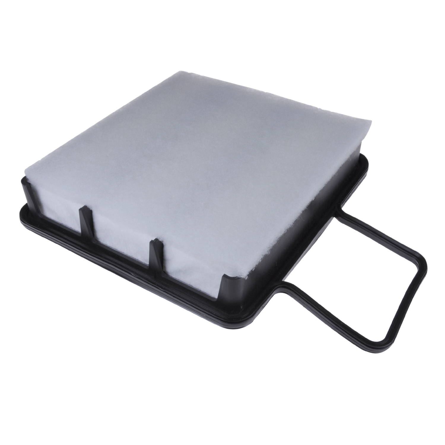 Blue Print ADG022129