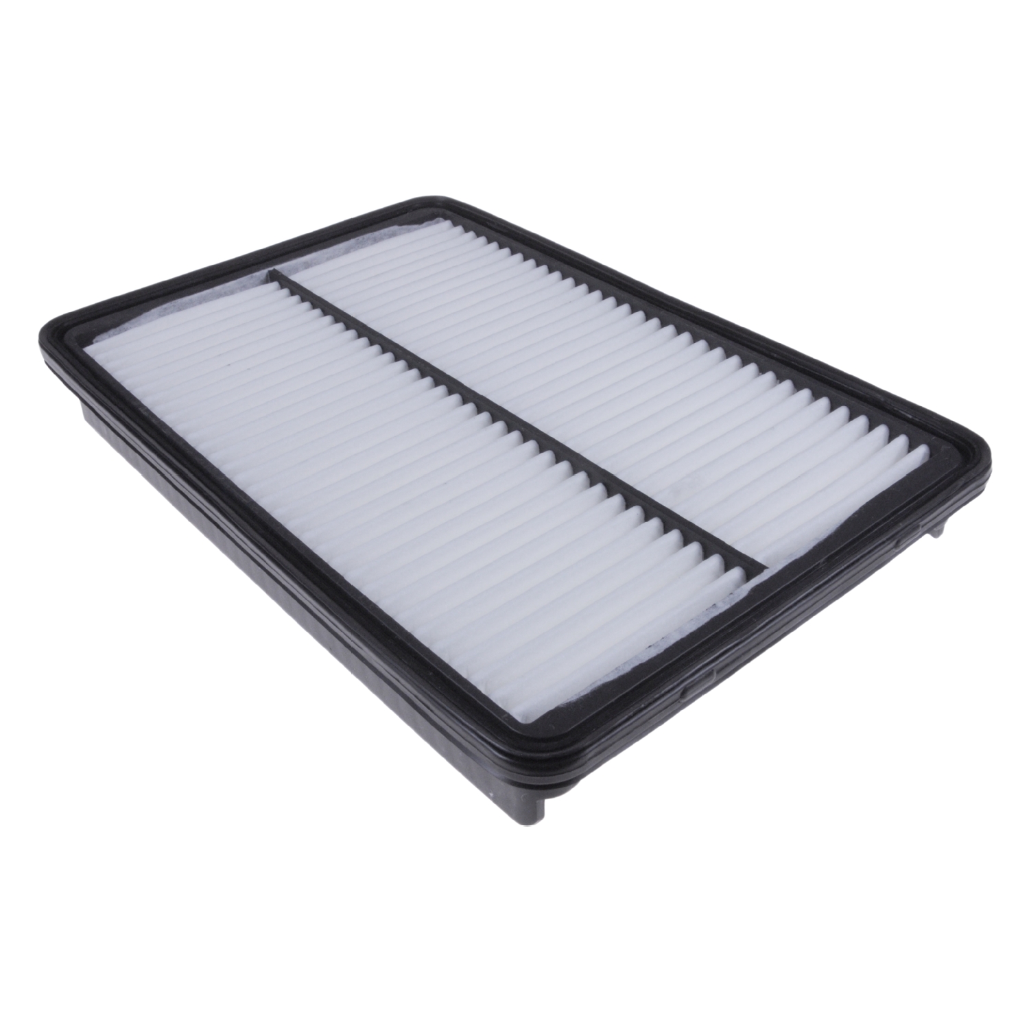 Blue Print ADG022138 Air Filter