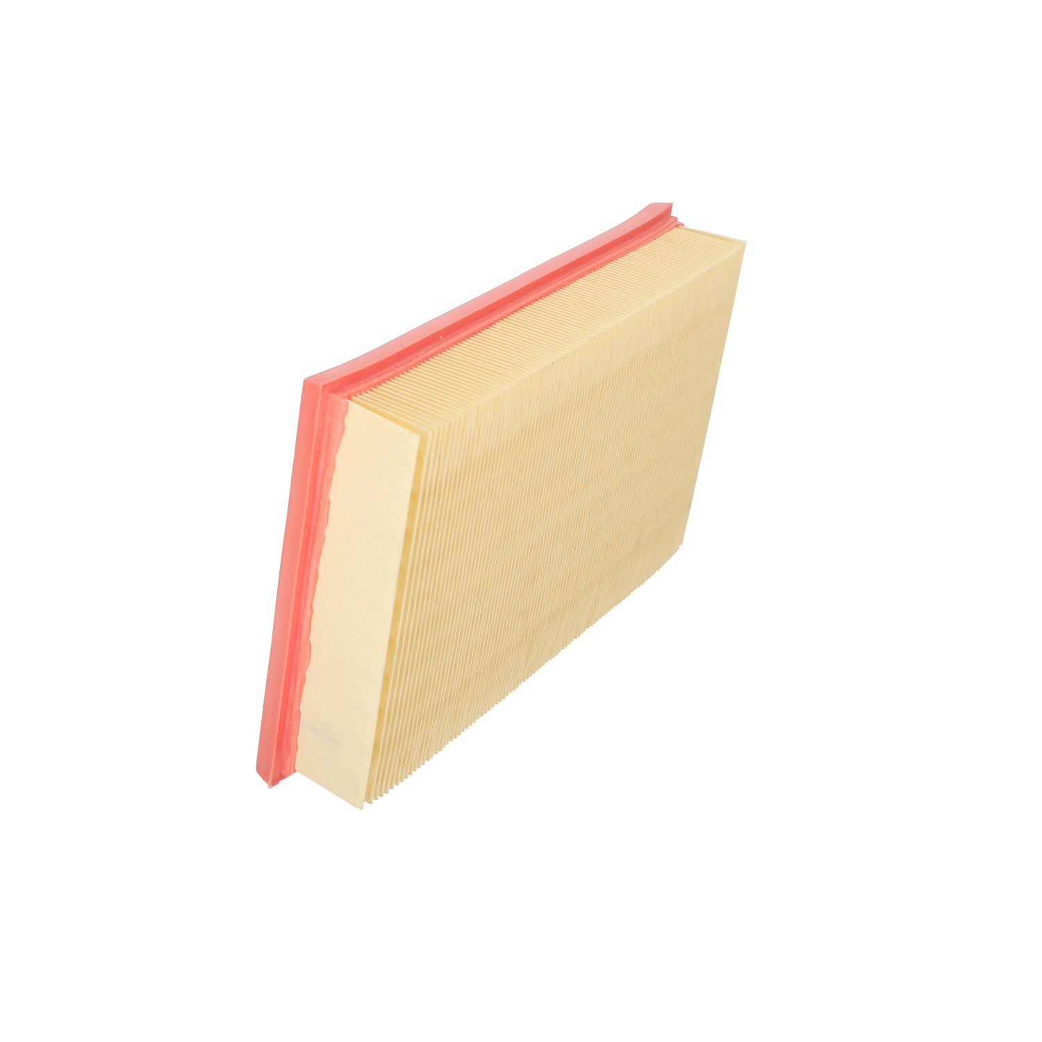 Blue Print ADJ132201