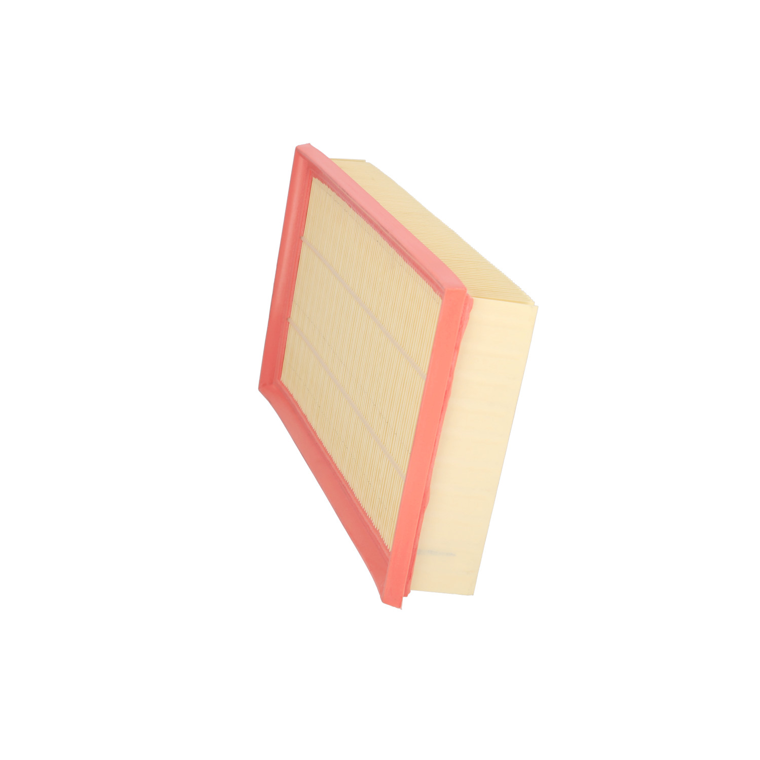 Blue Print ADJ132201