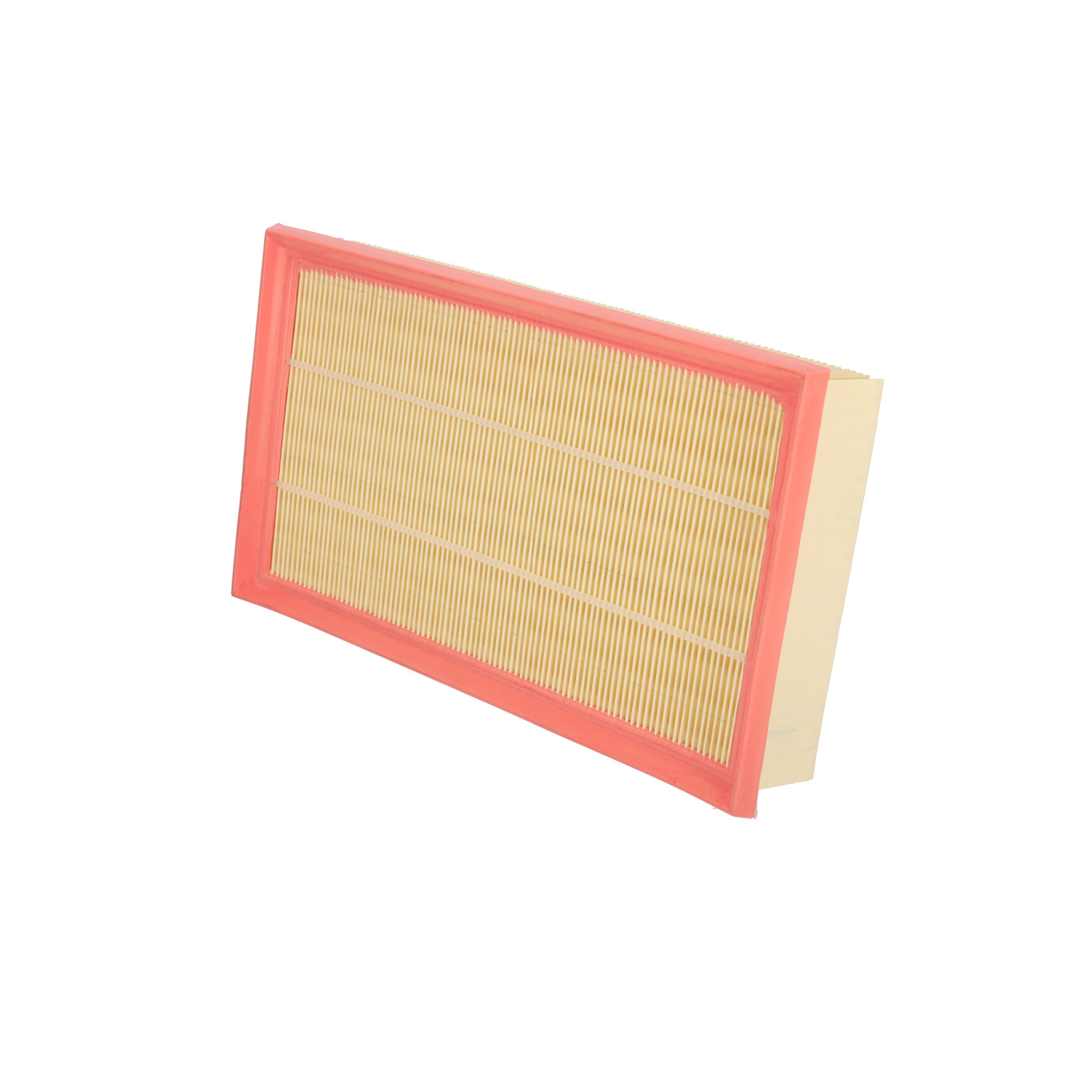 Blue Print ADJ132201