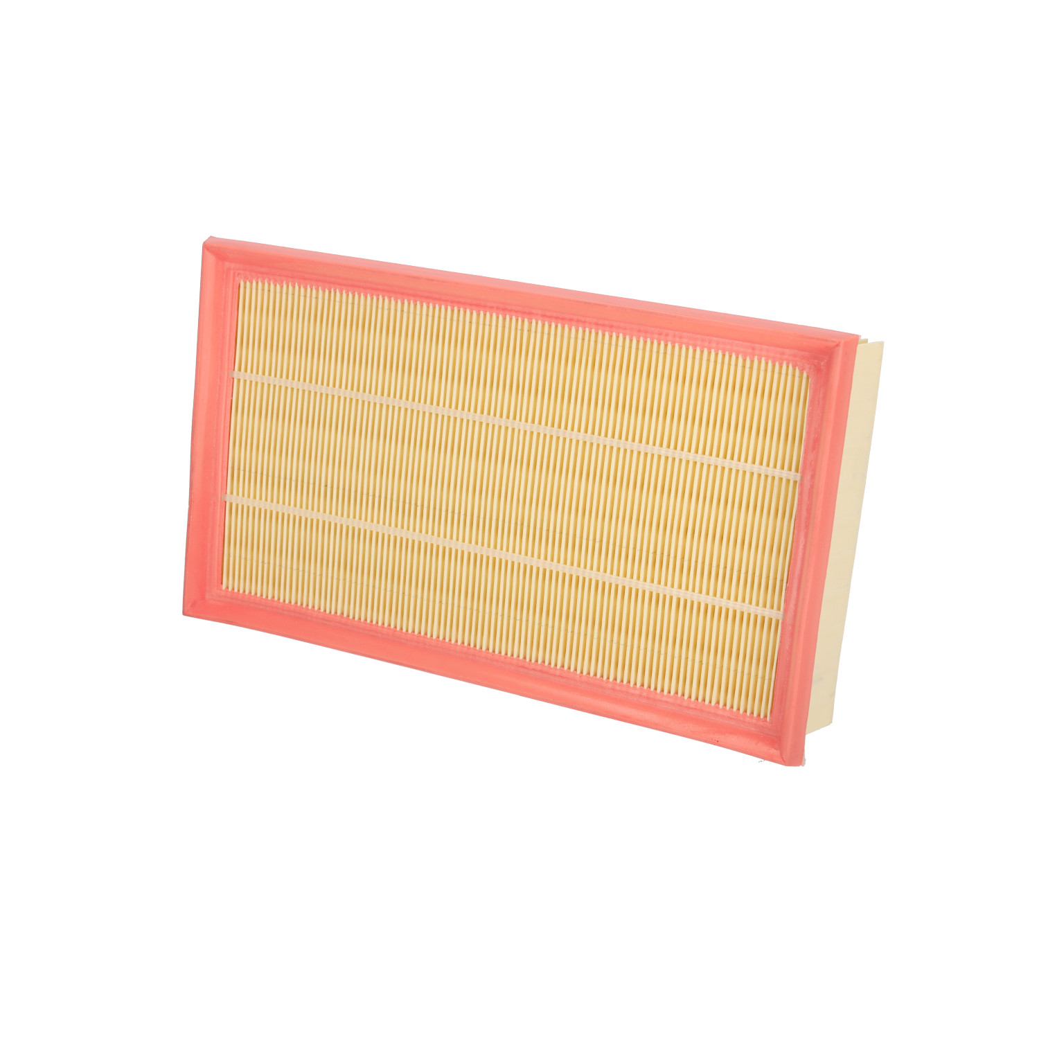 Blue Print ADJ132201