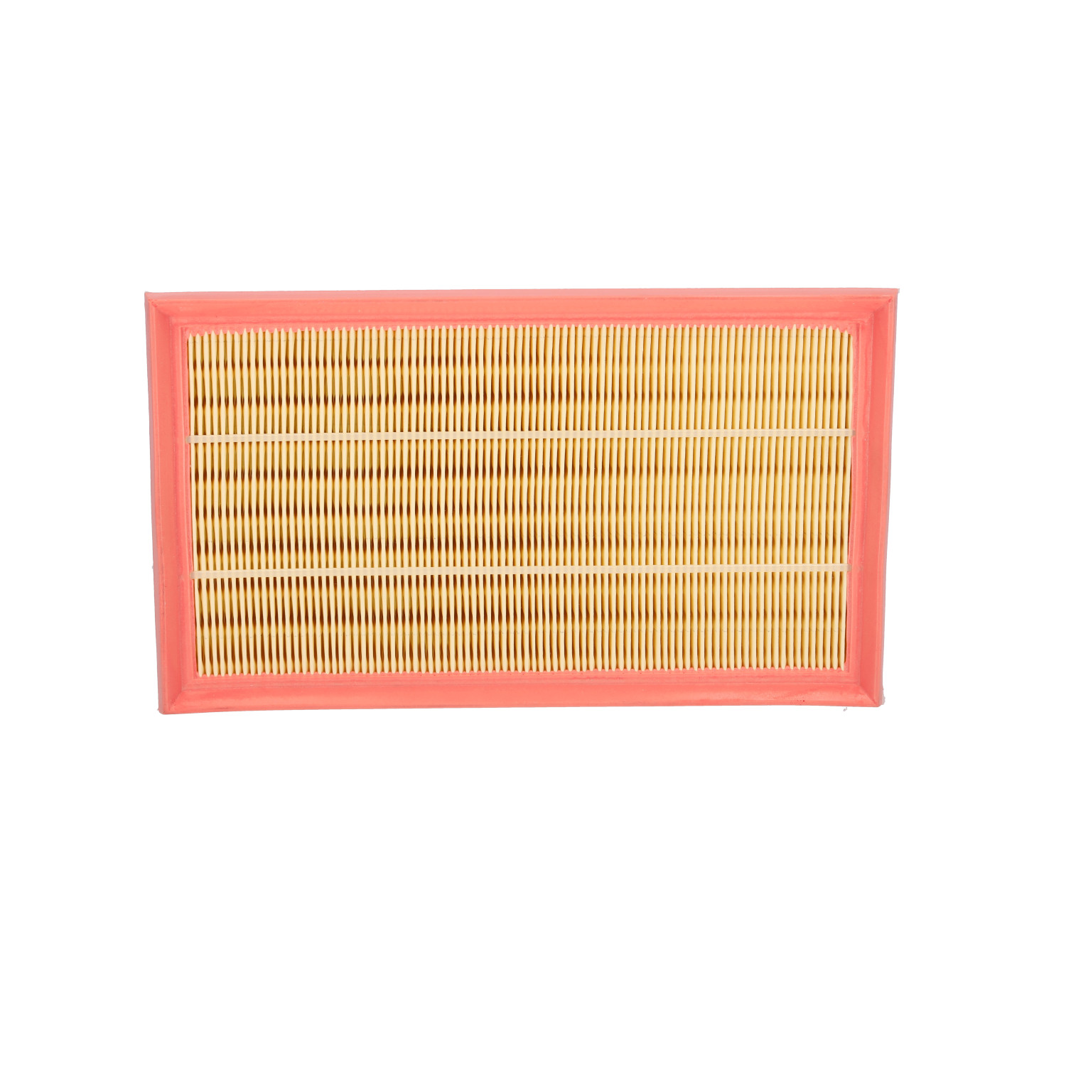 Blue Print ADJ132201