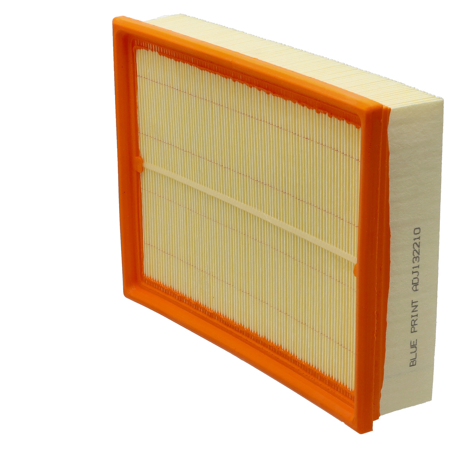 Blue Print ADJ132210