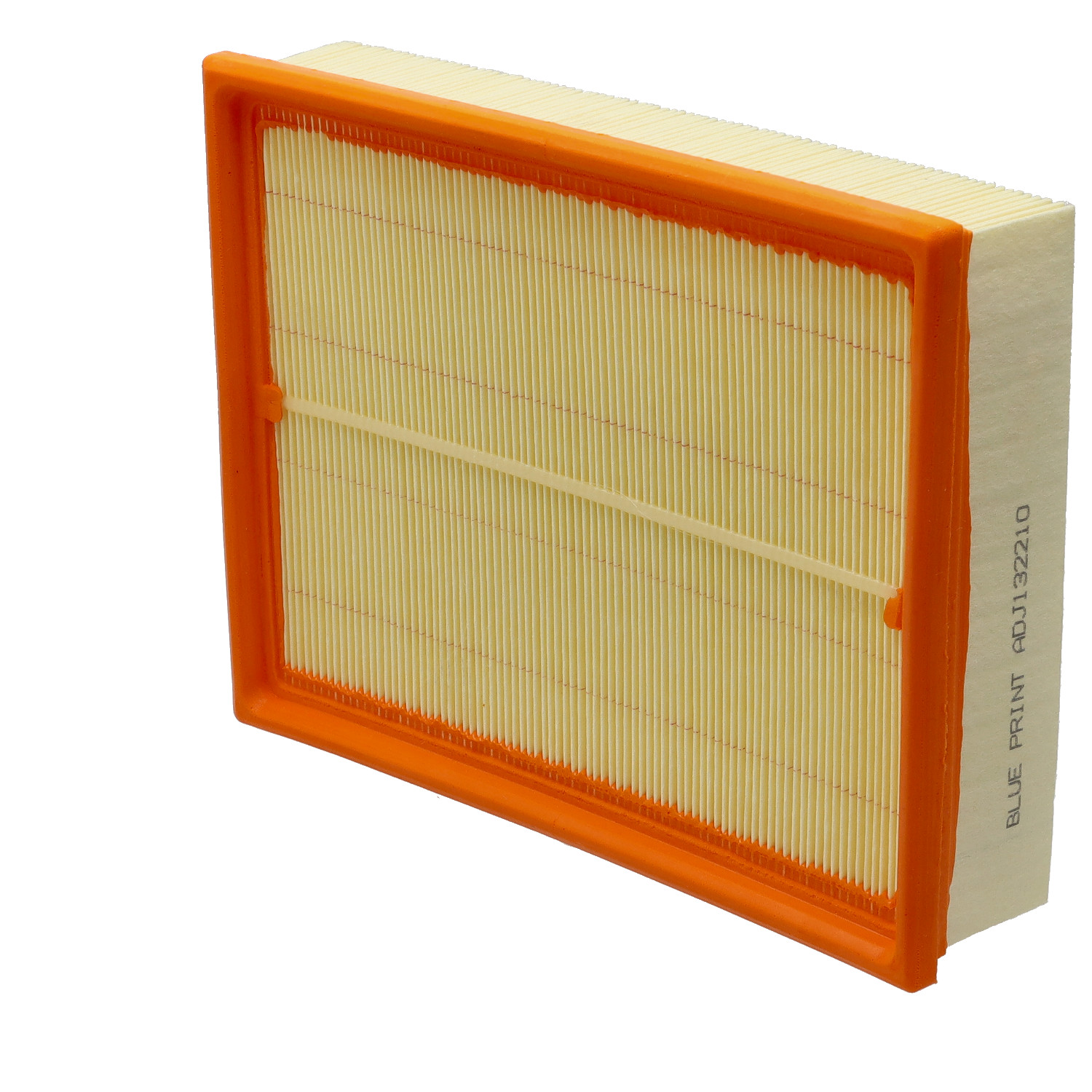 Blue Print ADJ132210