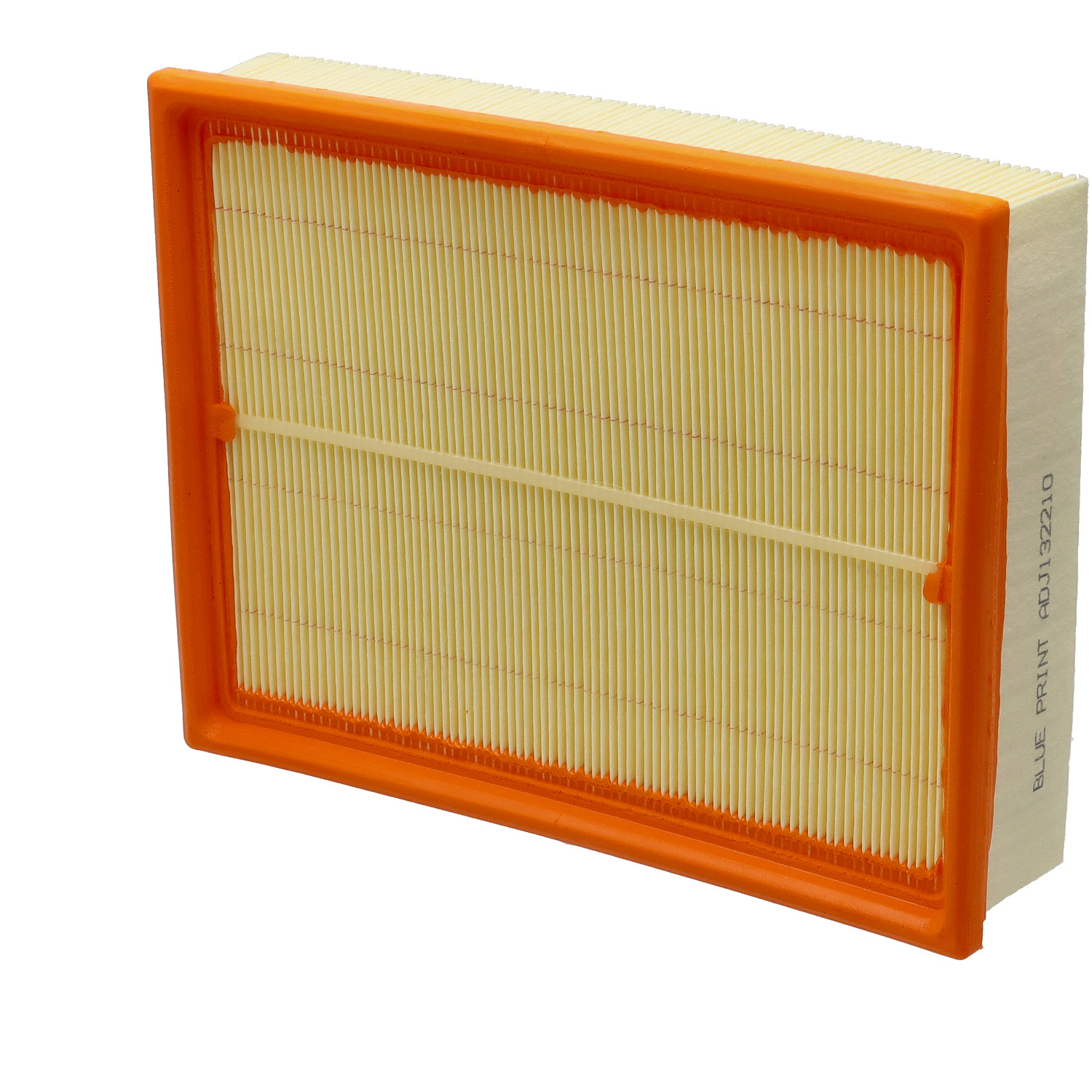 Blue Print ADJ132210