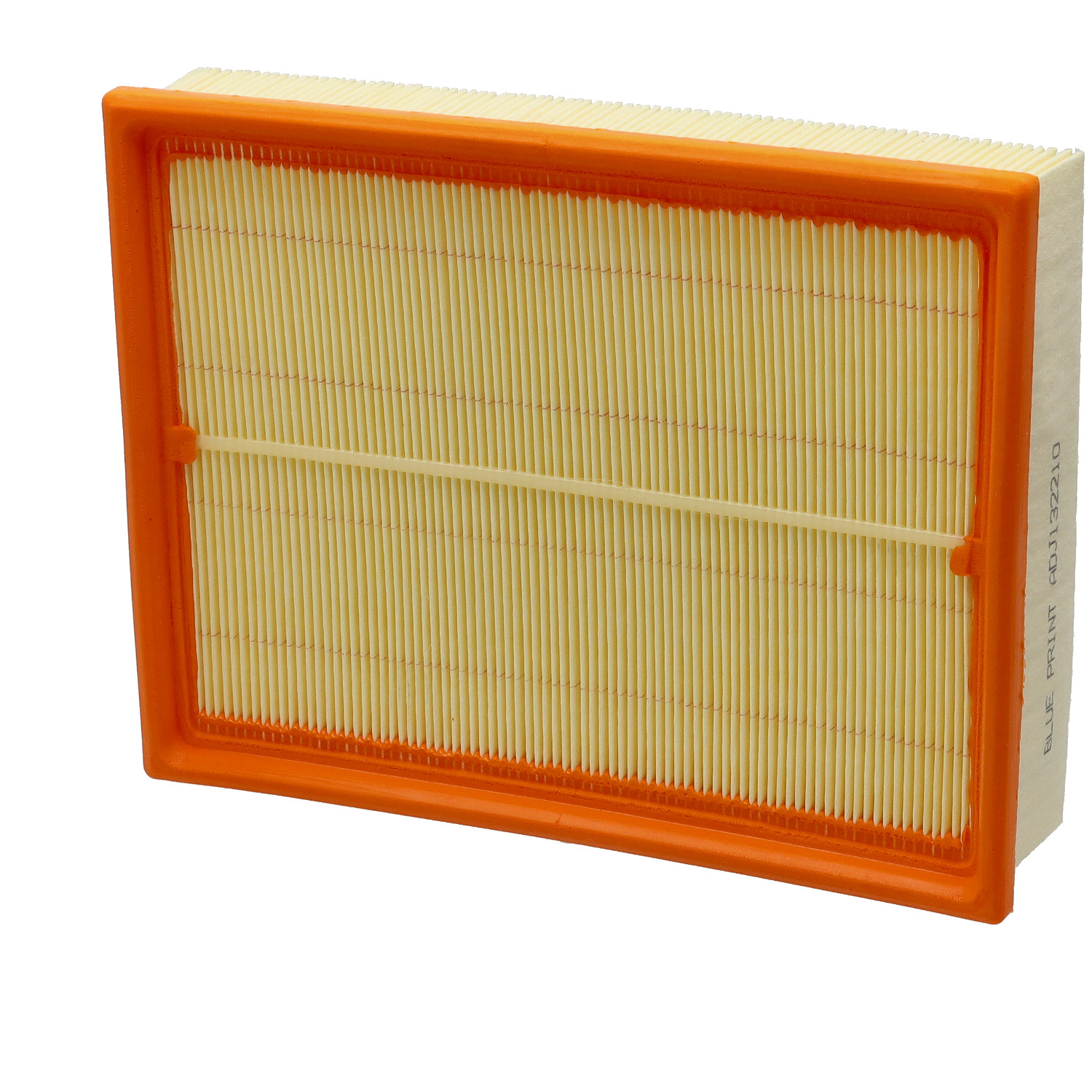 Blue Print ADJ132210