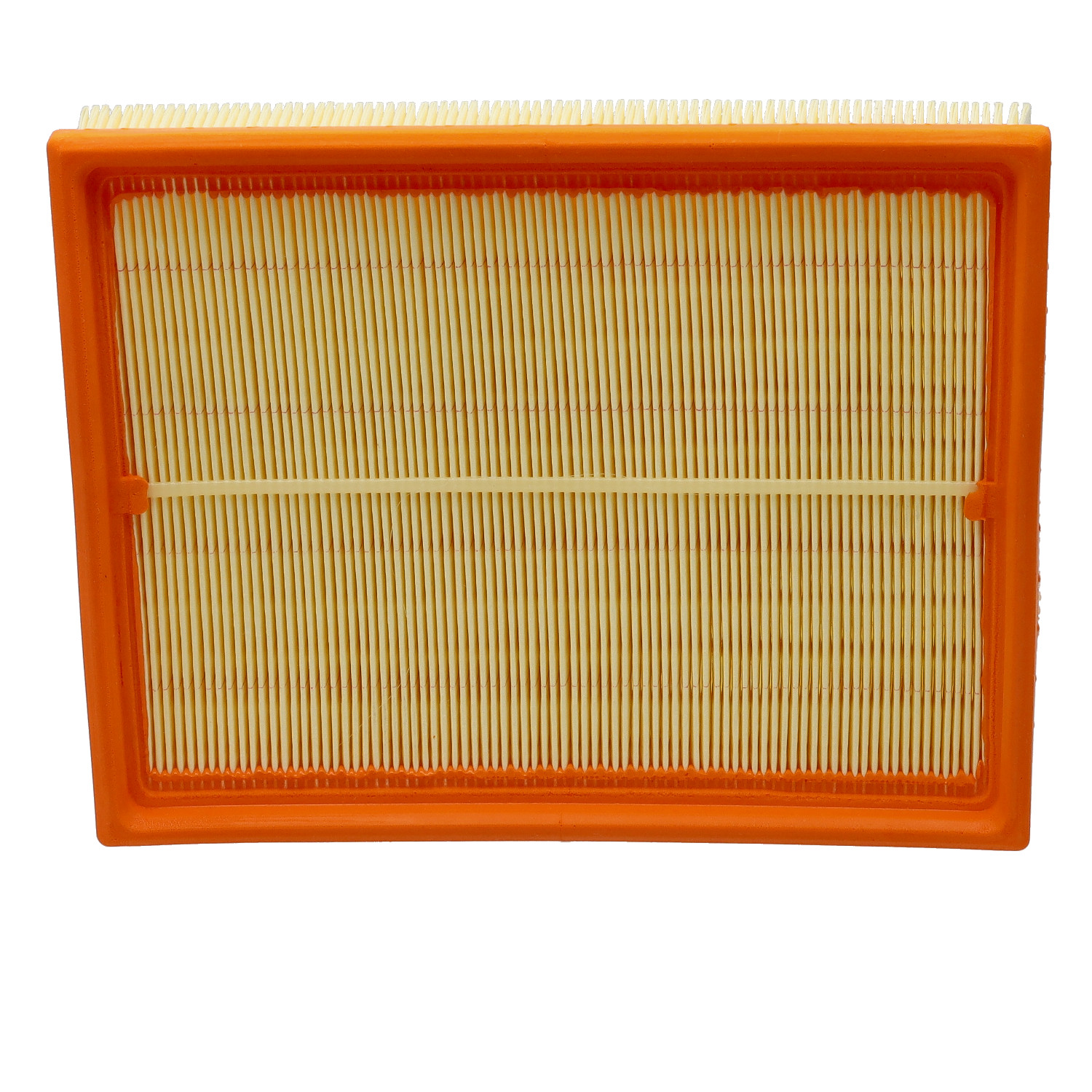 Blue Print ADJ132210