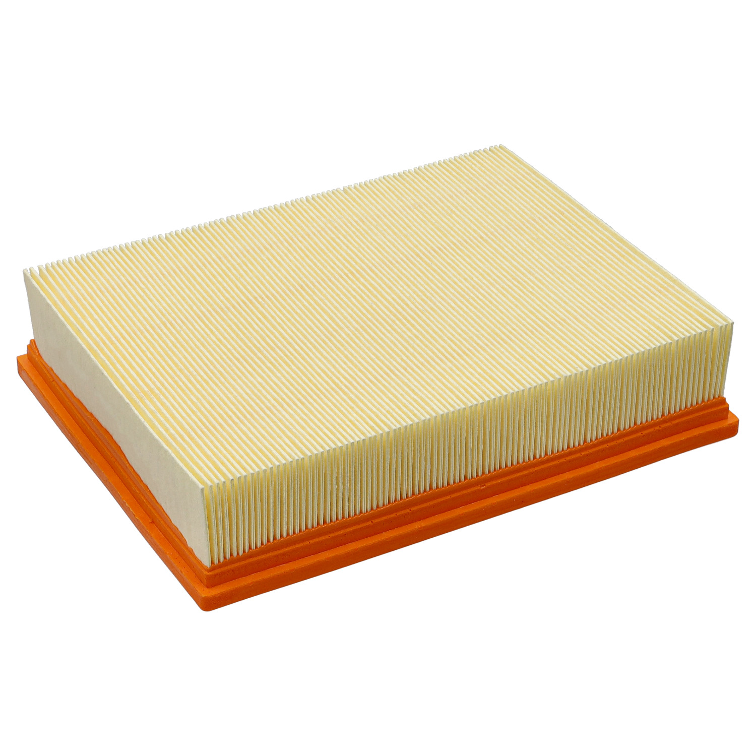 Blue Print ADJ132210