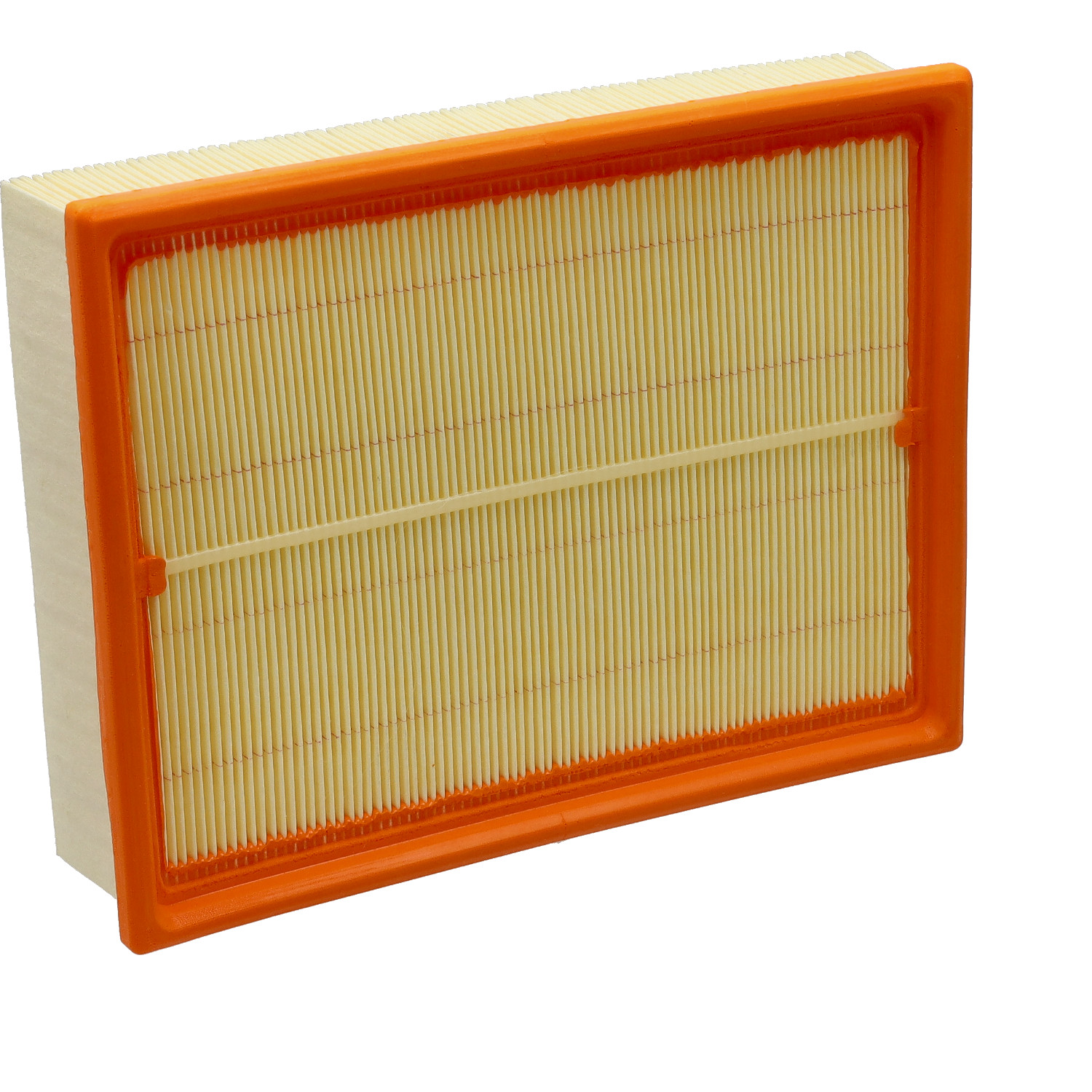 Blue Print ADJ132210