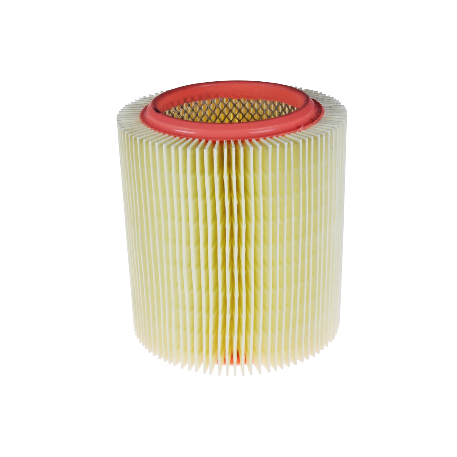 Blue Print ADJ132211