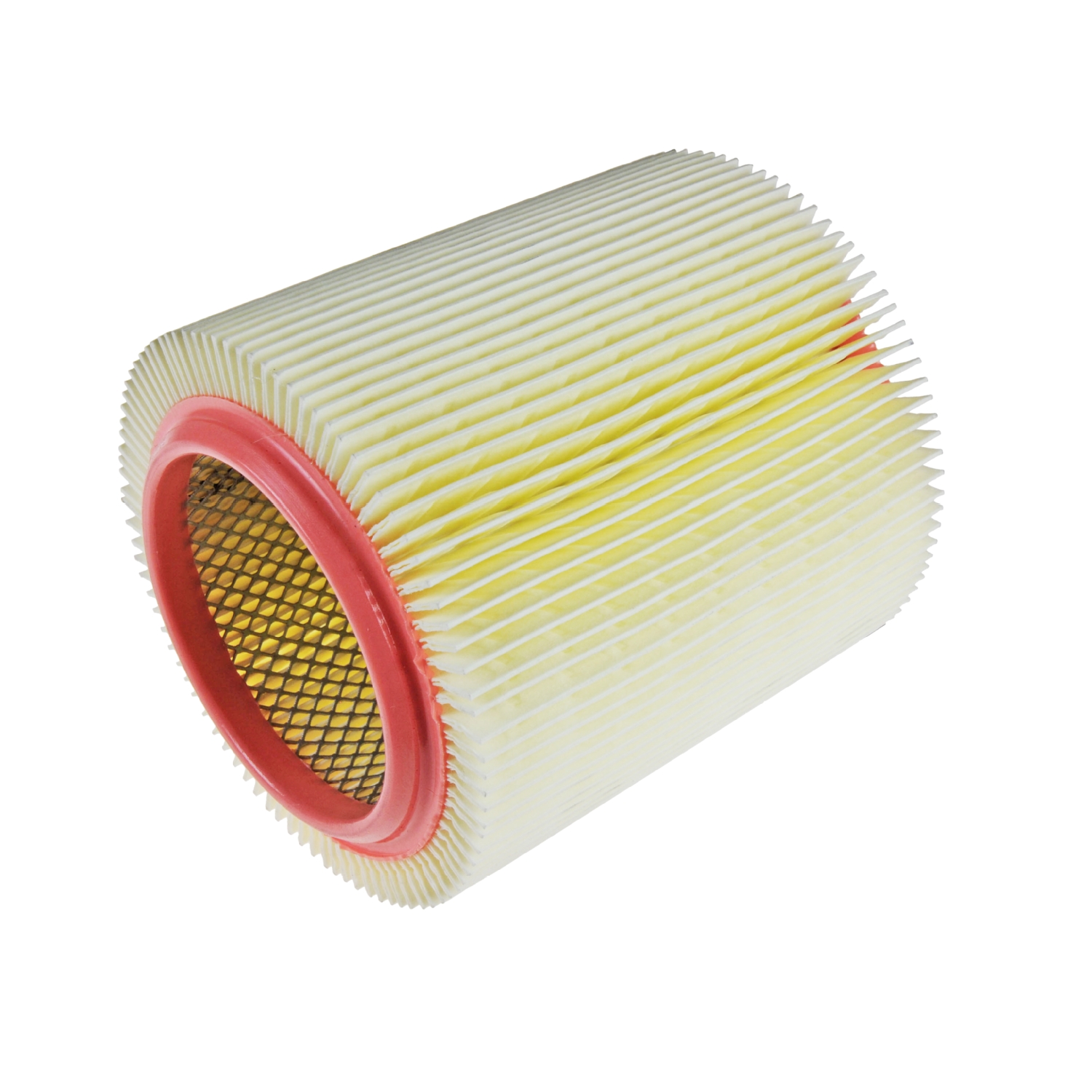 Blue Print ADJ132211 Air Filter