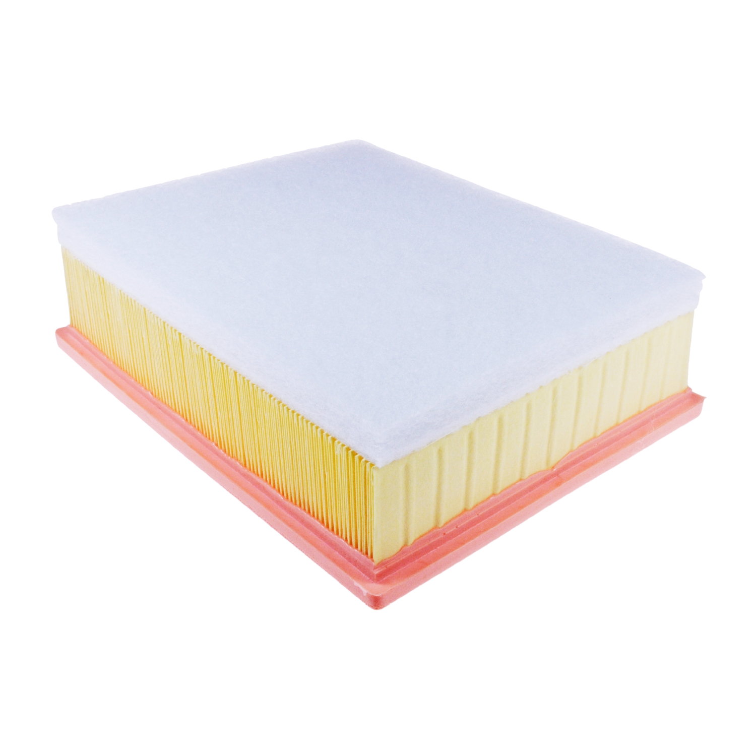 Blue Print ADJ132215