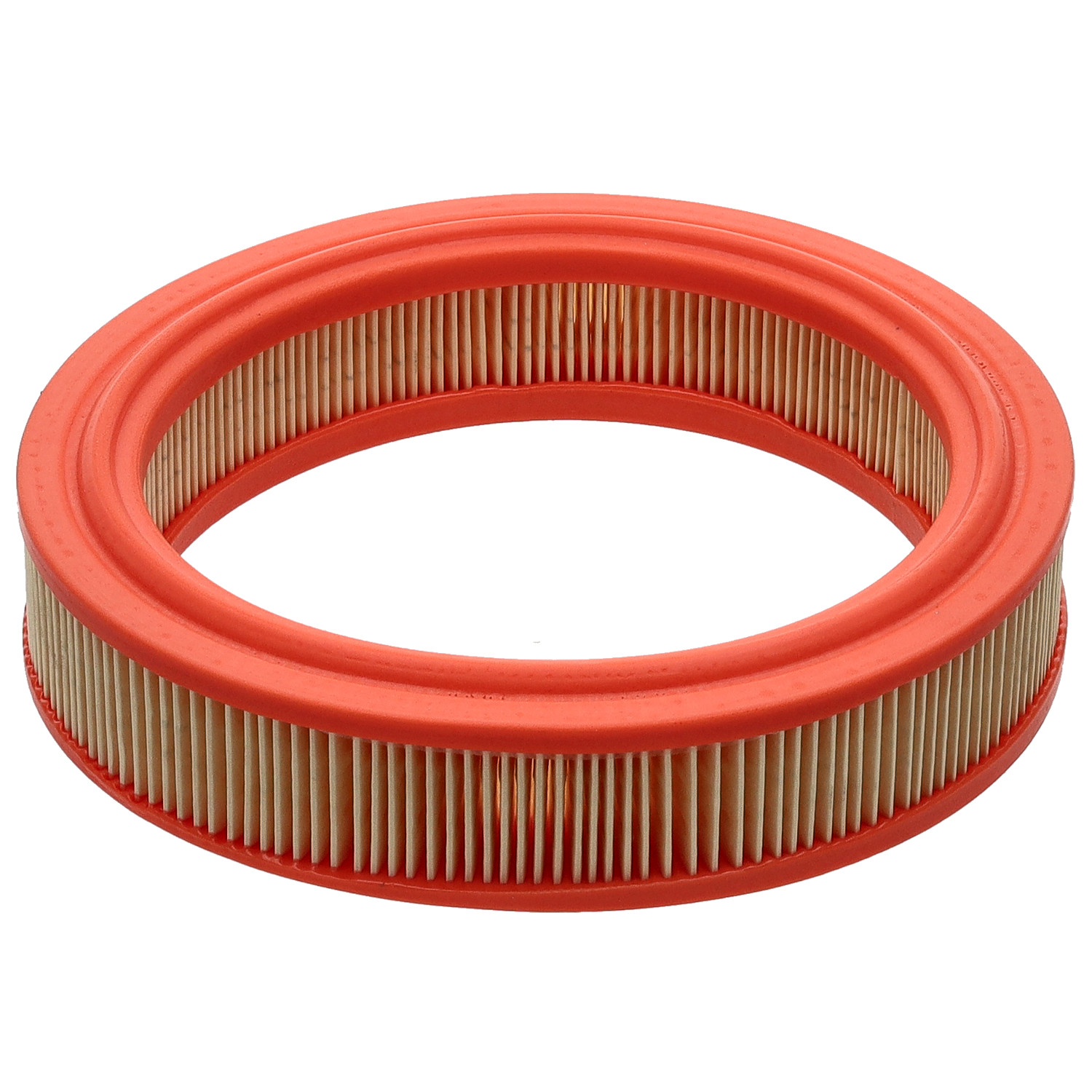 Blue Print ADK82201 Air Filter