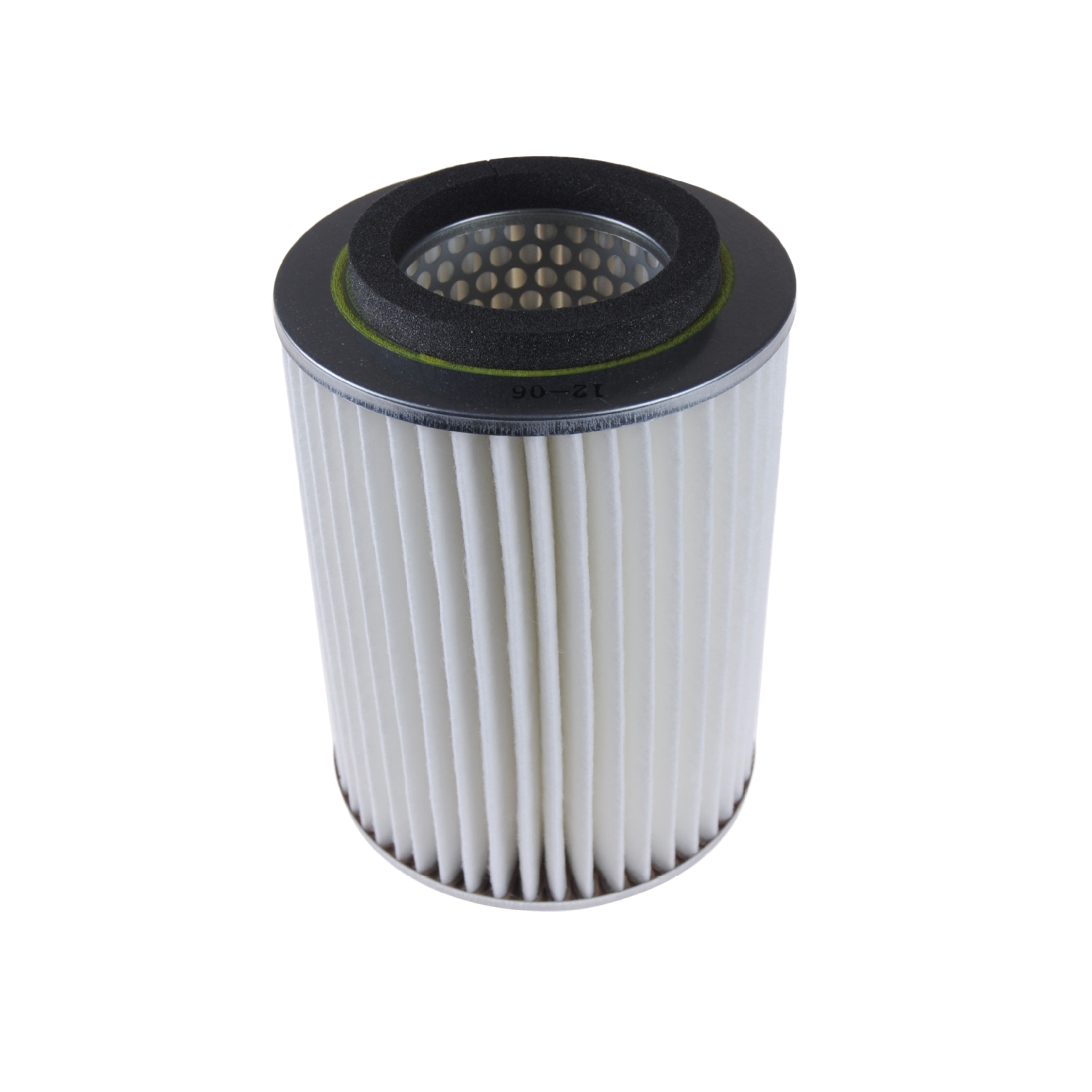 Blue Print ADK82202 Air Filter