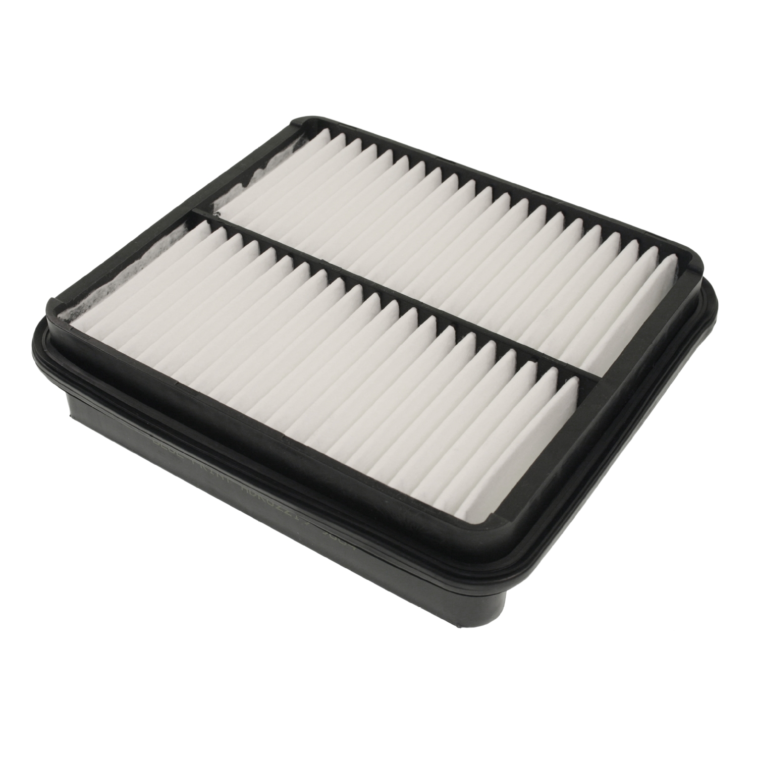 Blue Print ADK82219 Air Filter