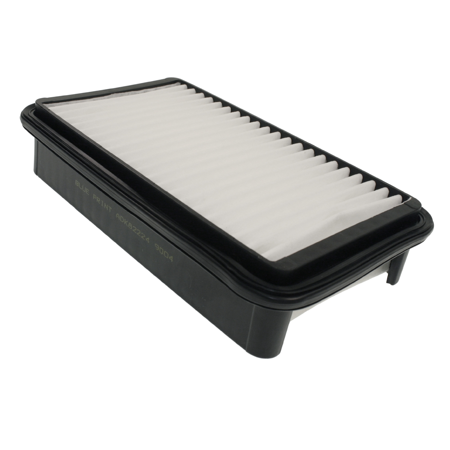 Blue Print ADK82224 Air Filter