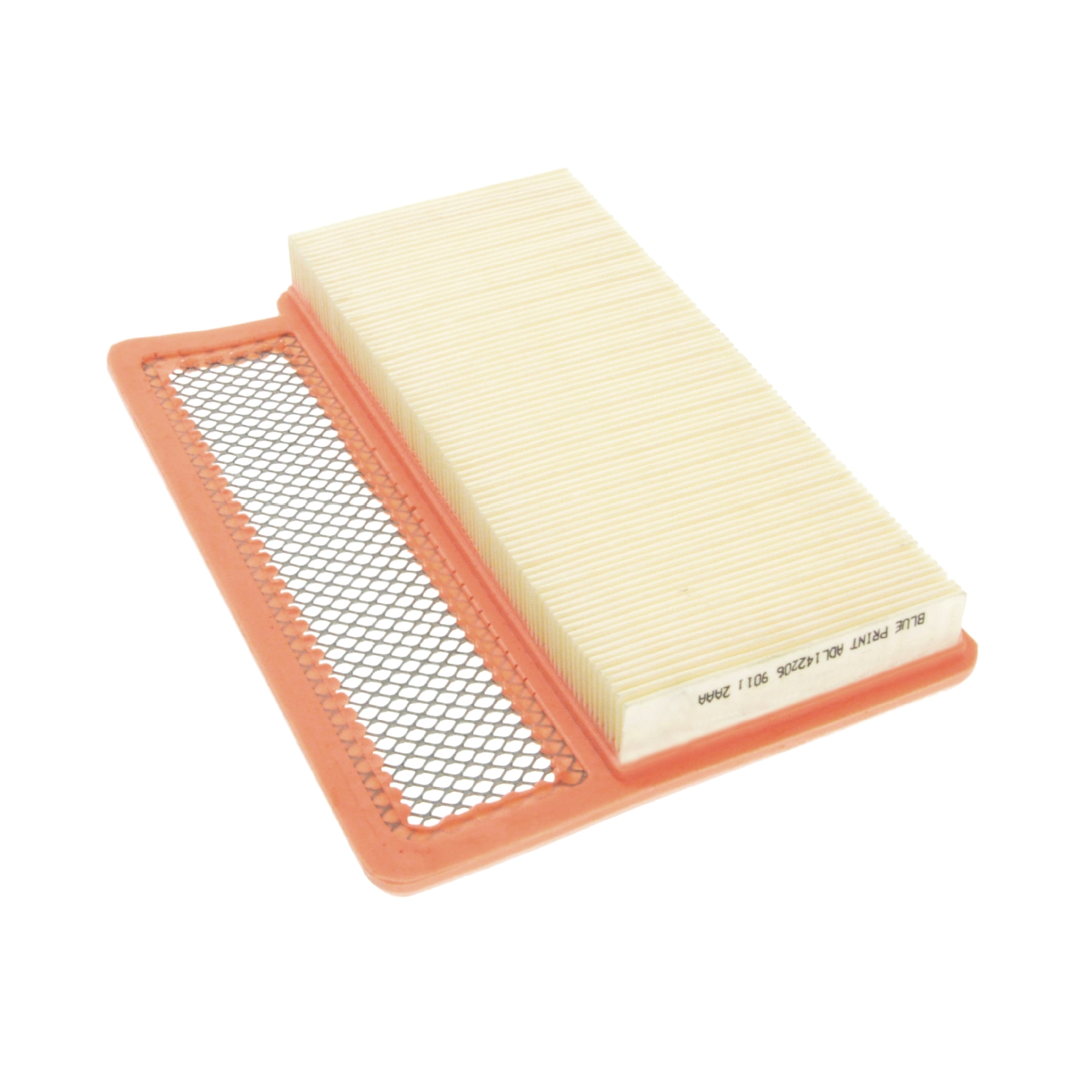 Blue Print ADL142206