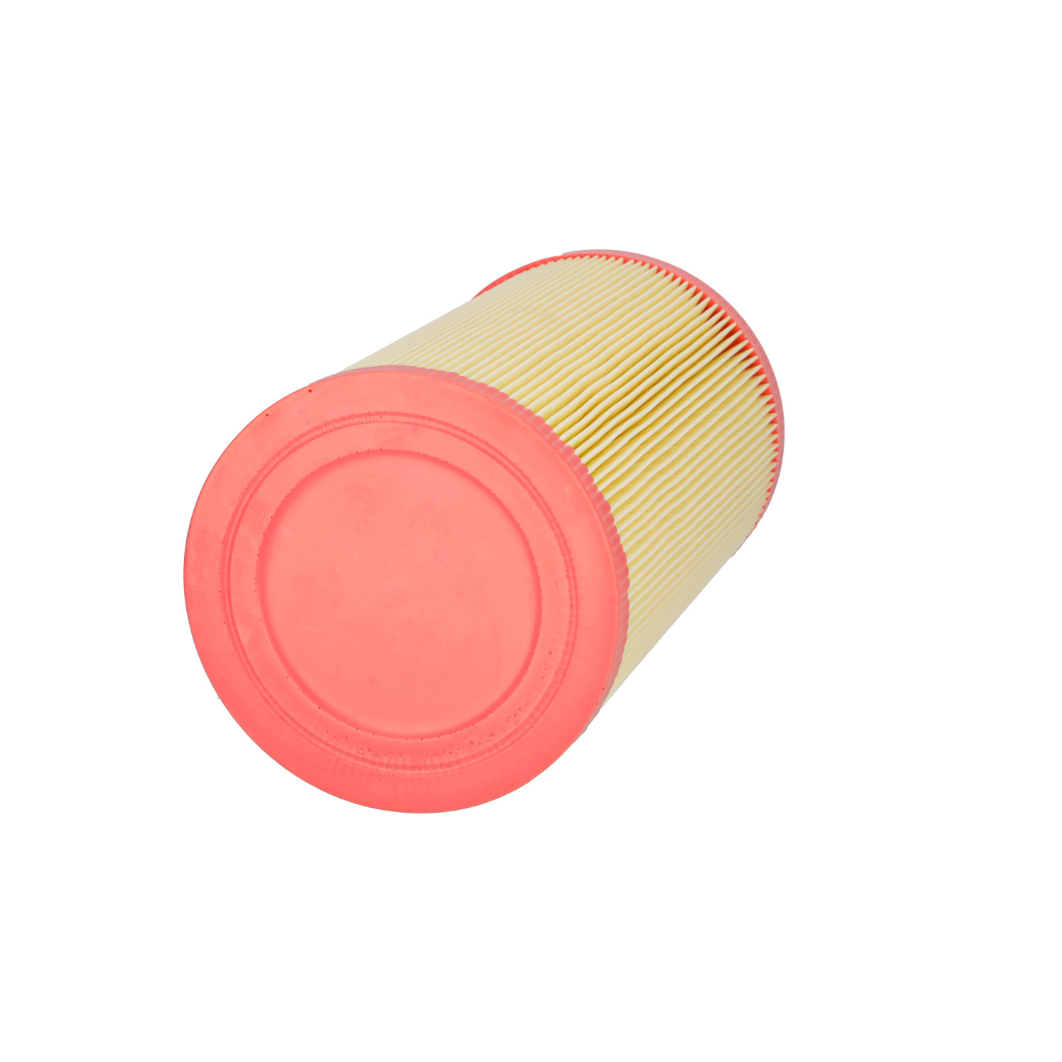 Blue Print ADL142207