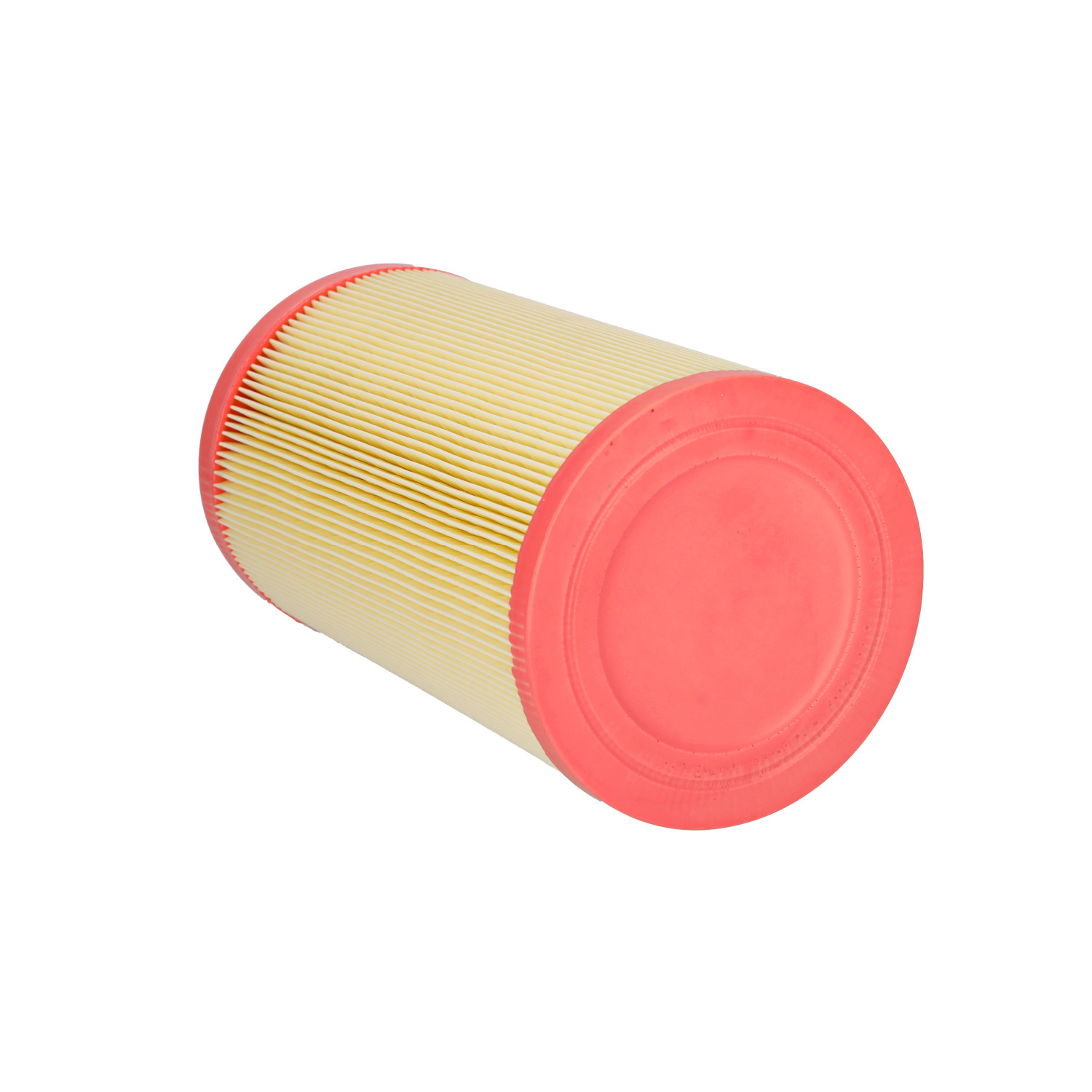 Blue Print ADL142207