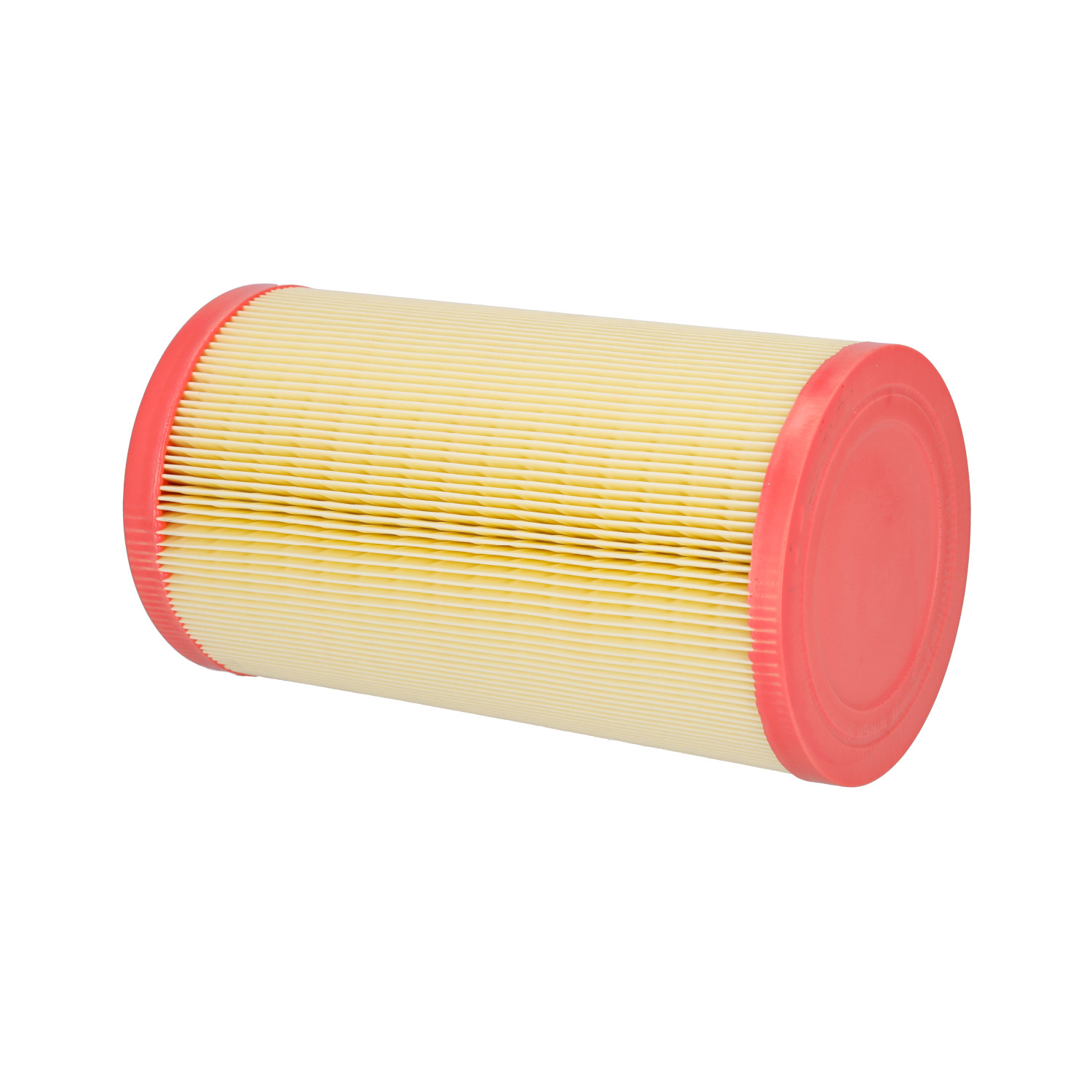 Blue Print ADL142207