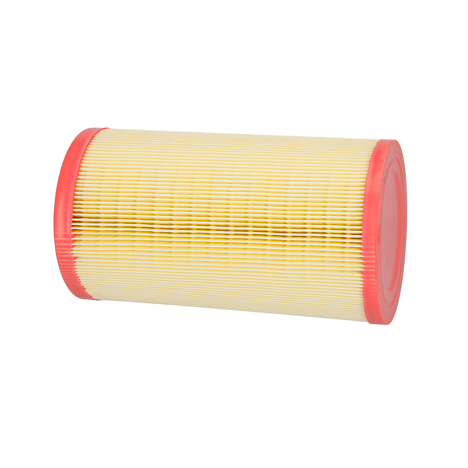 Blue Print ADL142207