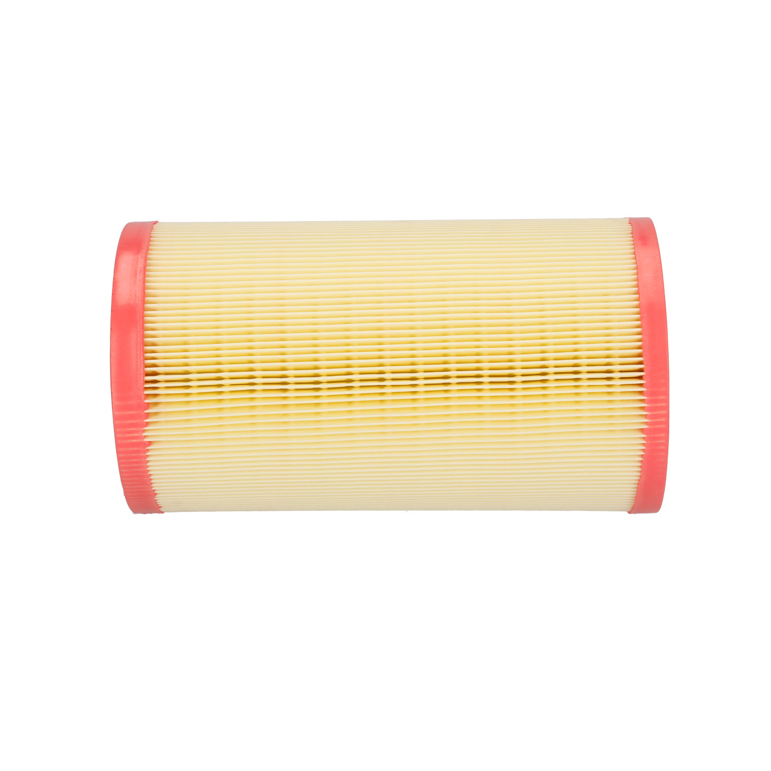 Blue Print ADL142207