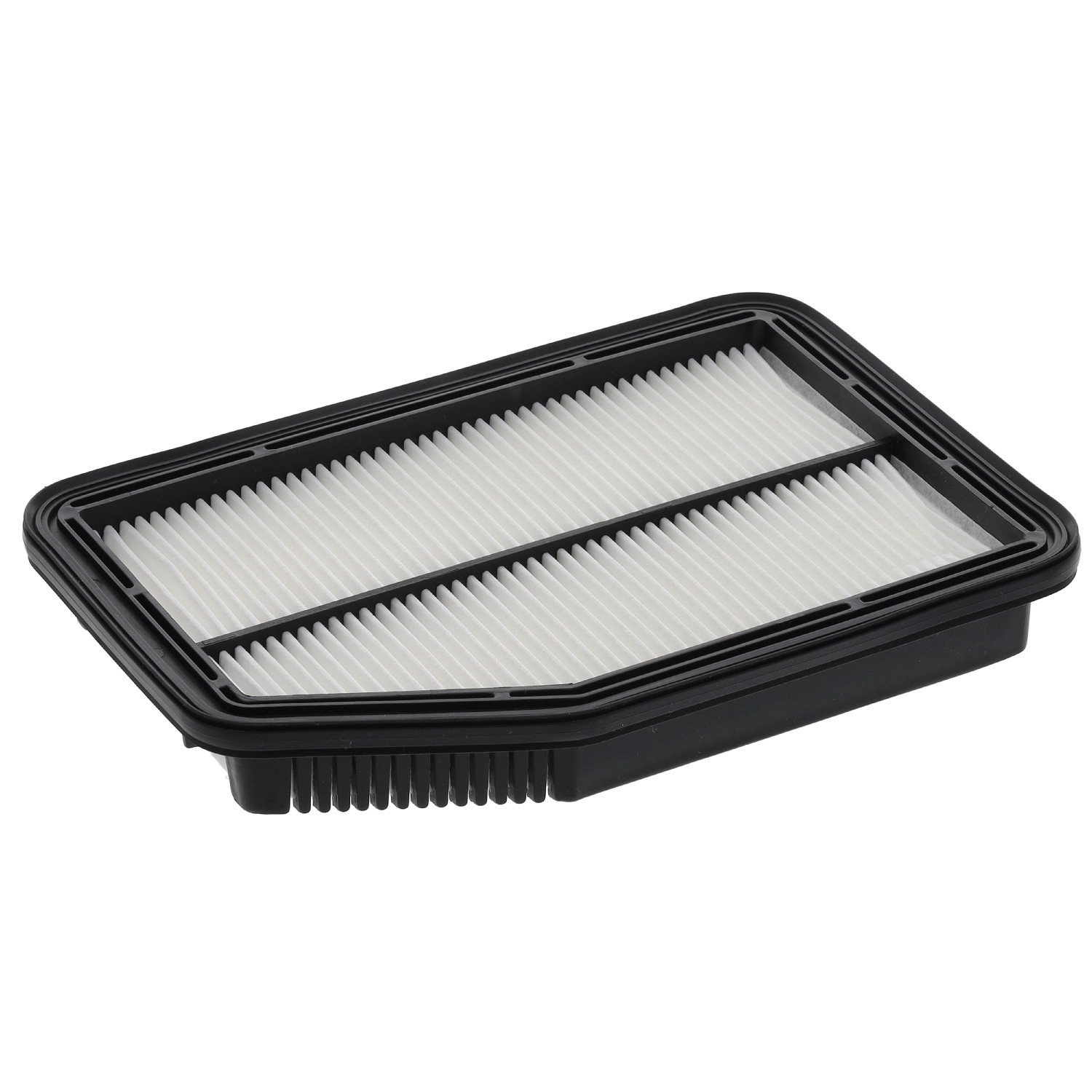 Blue Print ADM52223 Air Filter