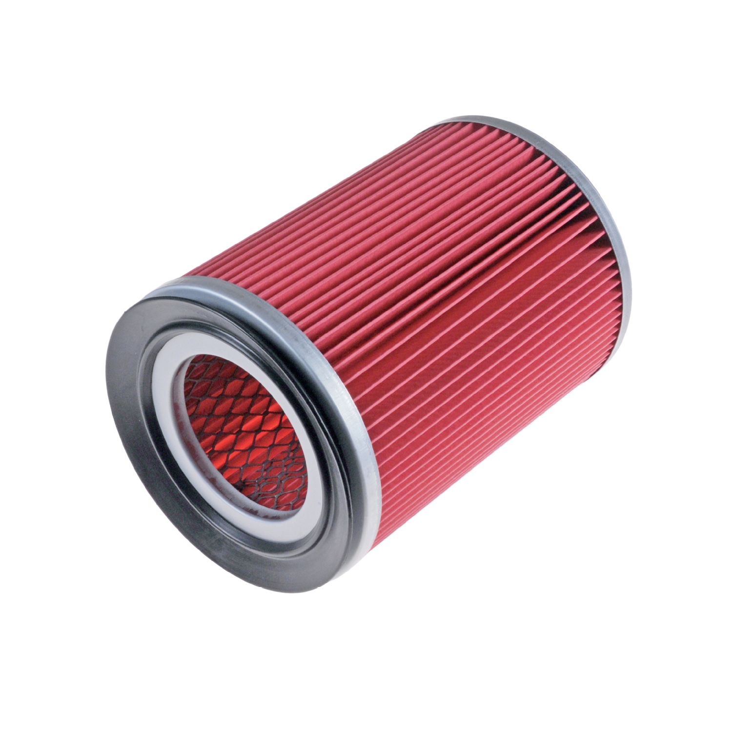 Blue Print ADN12211 Air Filter