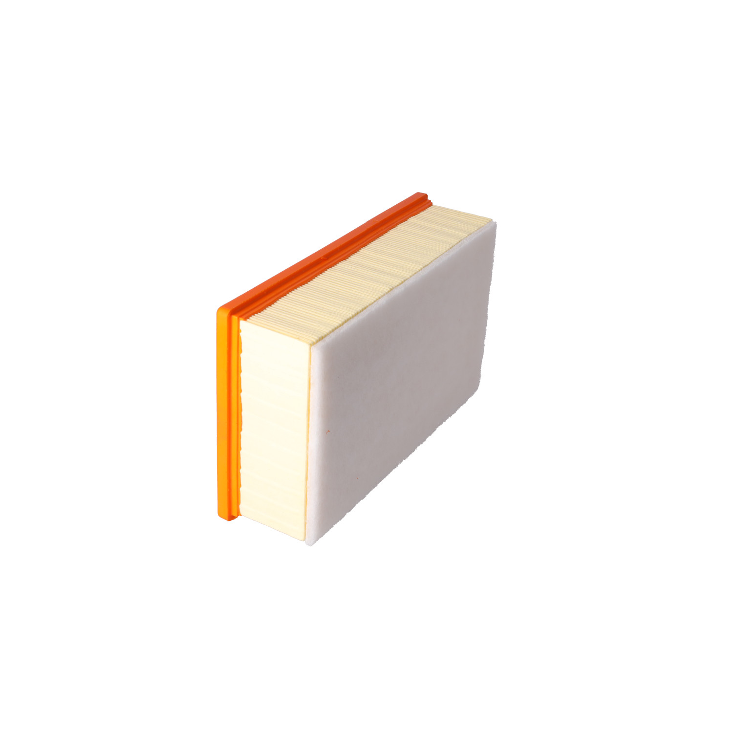 Blue Print ADP152206