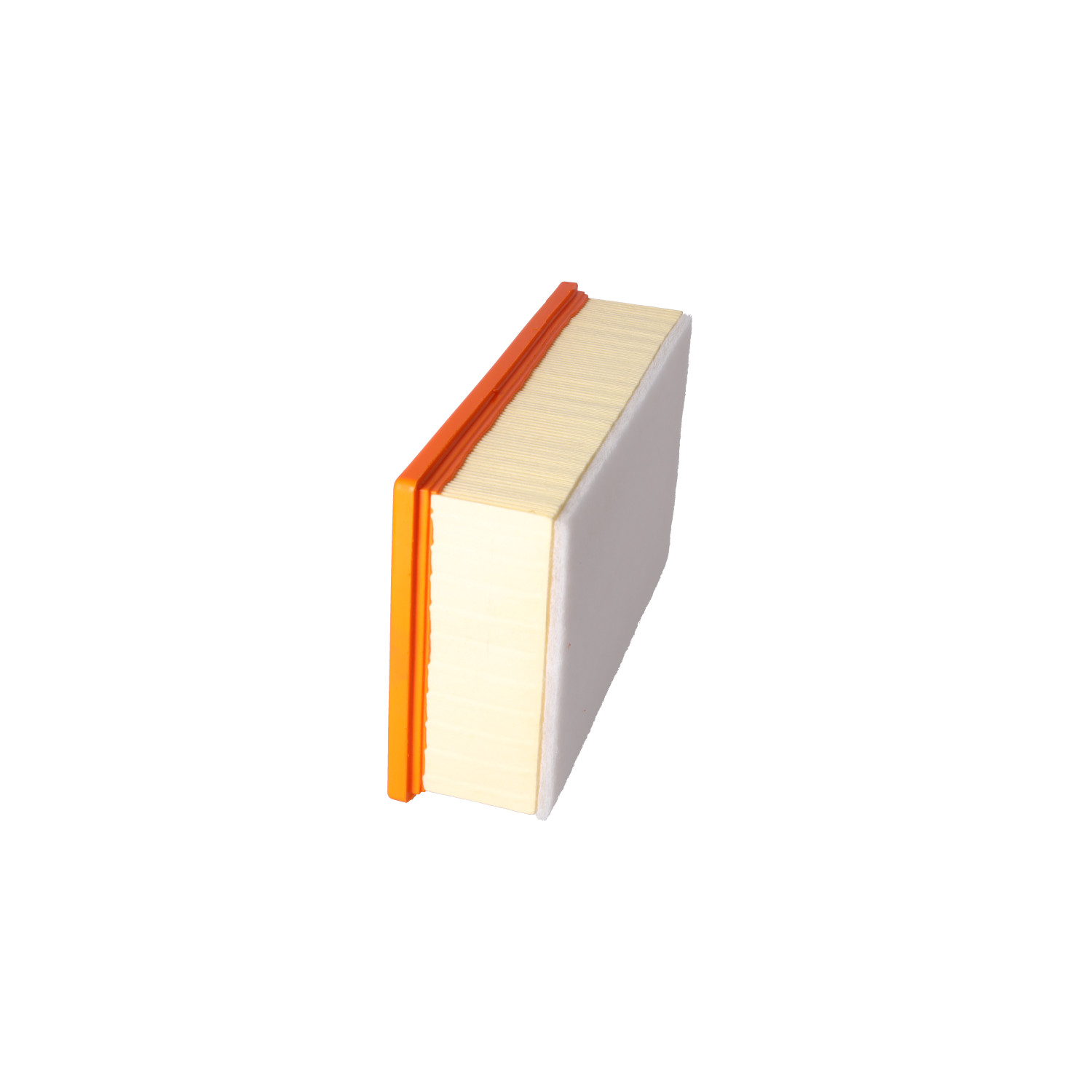 Blue Print ADP152206