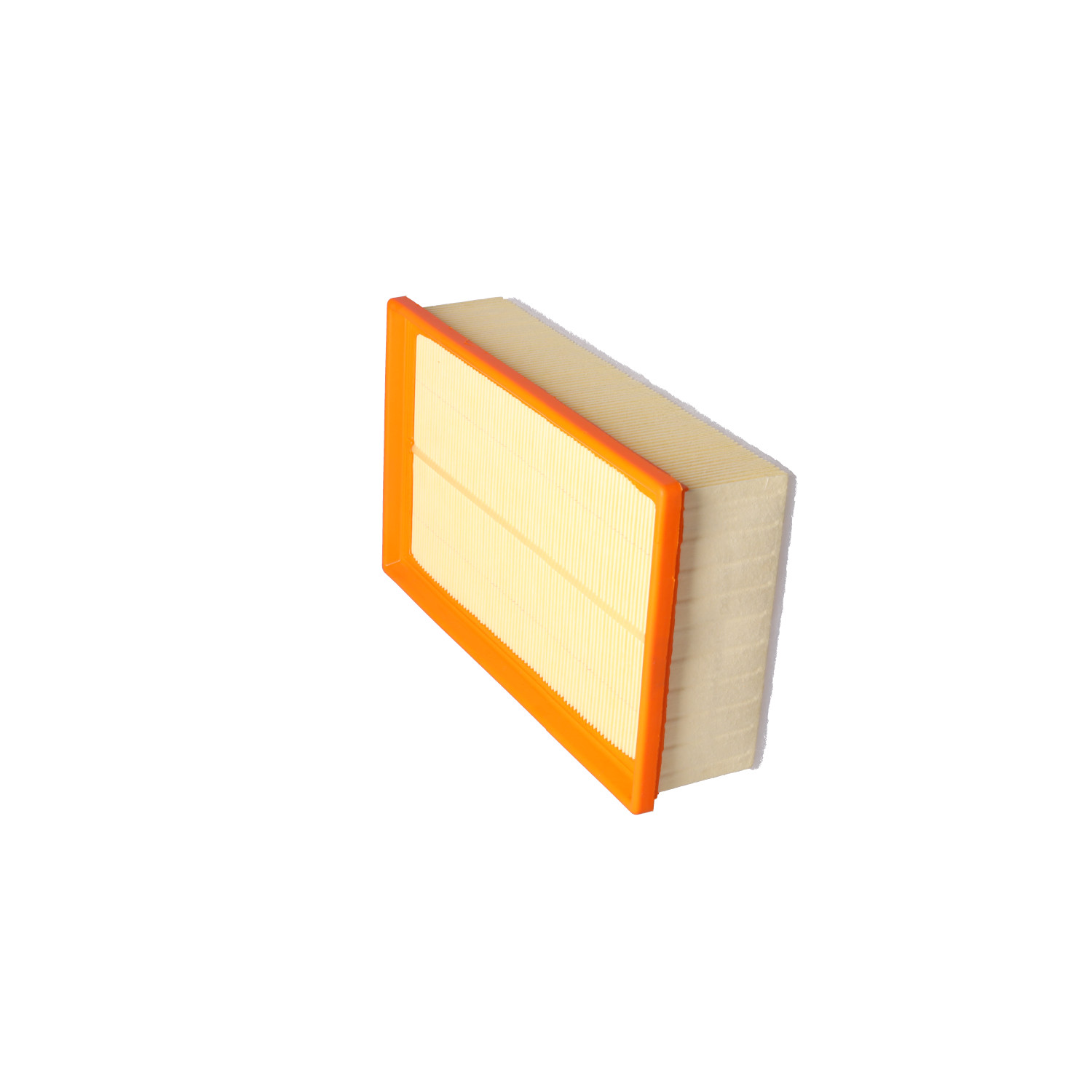 Blue Print ADP152206