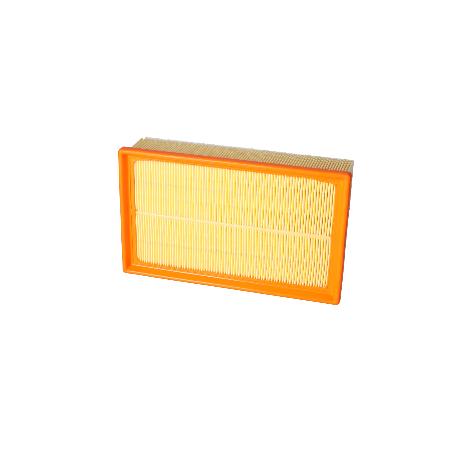 Blue Print ADP152206