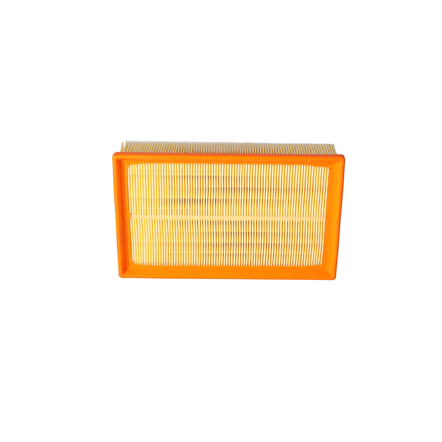 Blue Print ADP152206