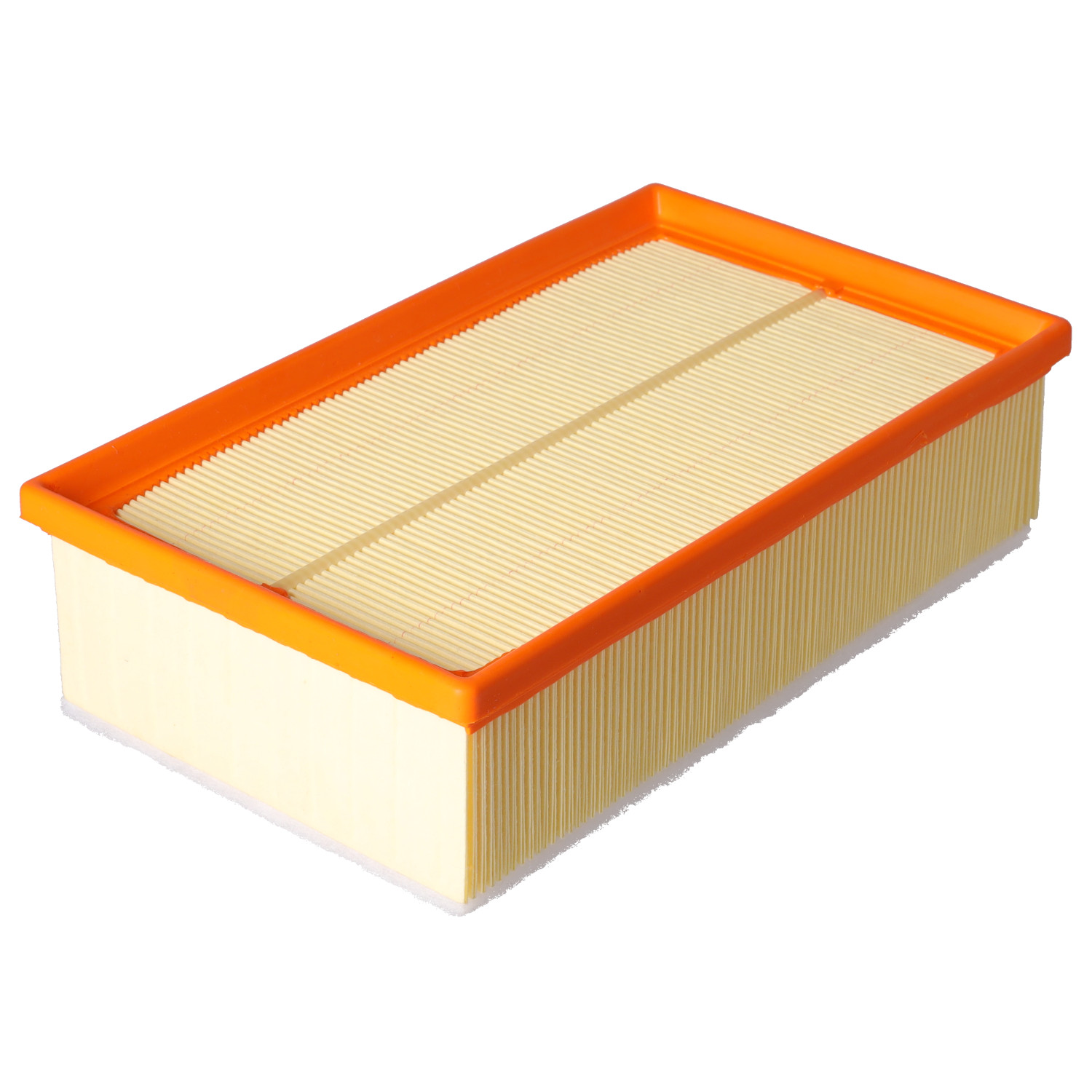 Blue Print ADP152206