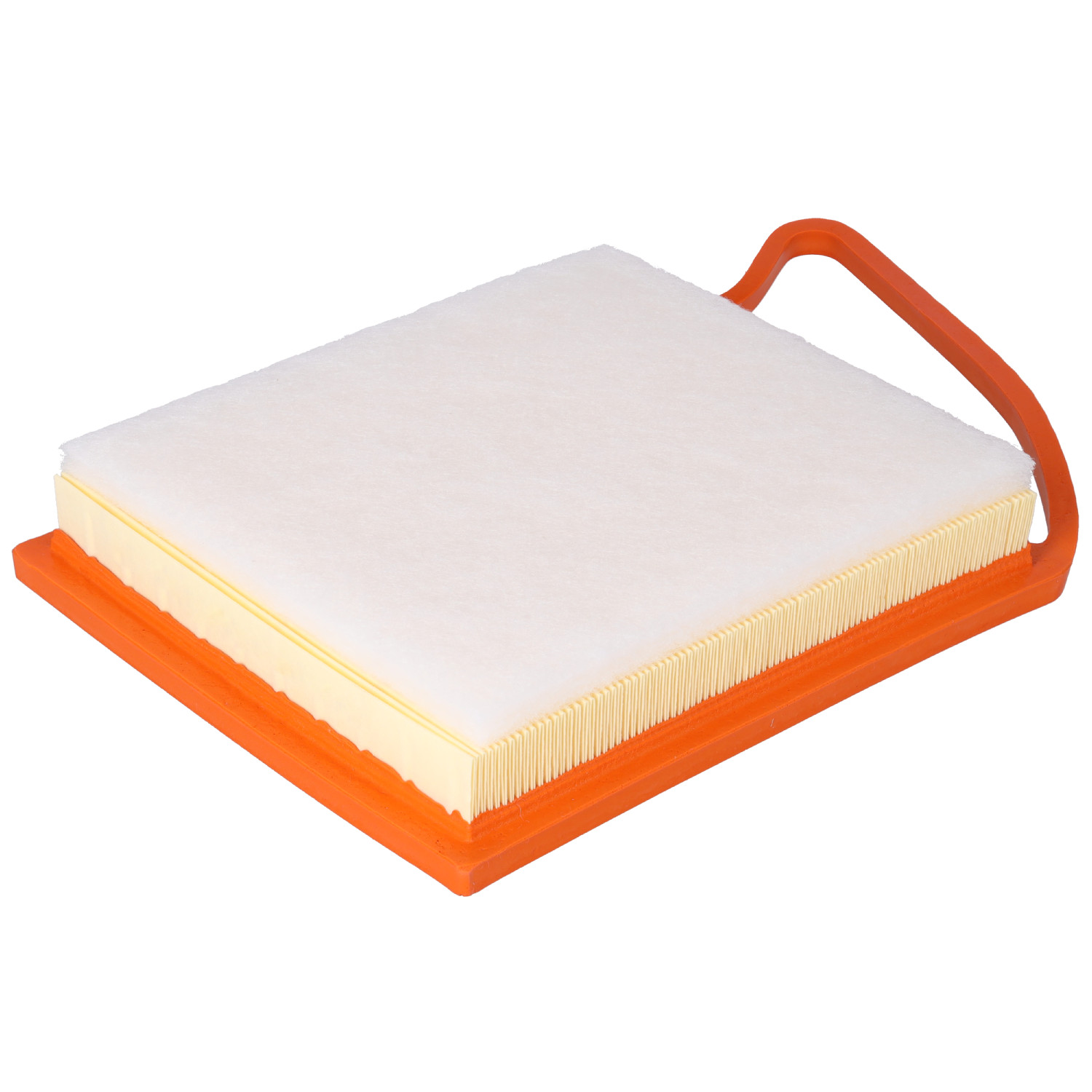 Blue Print ADP152207