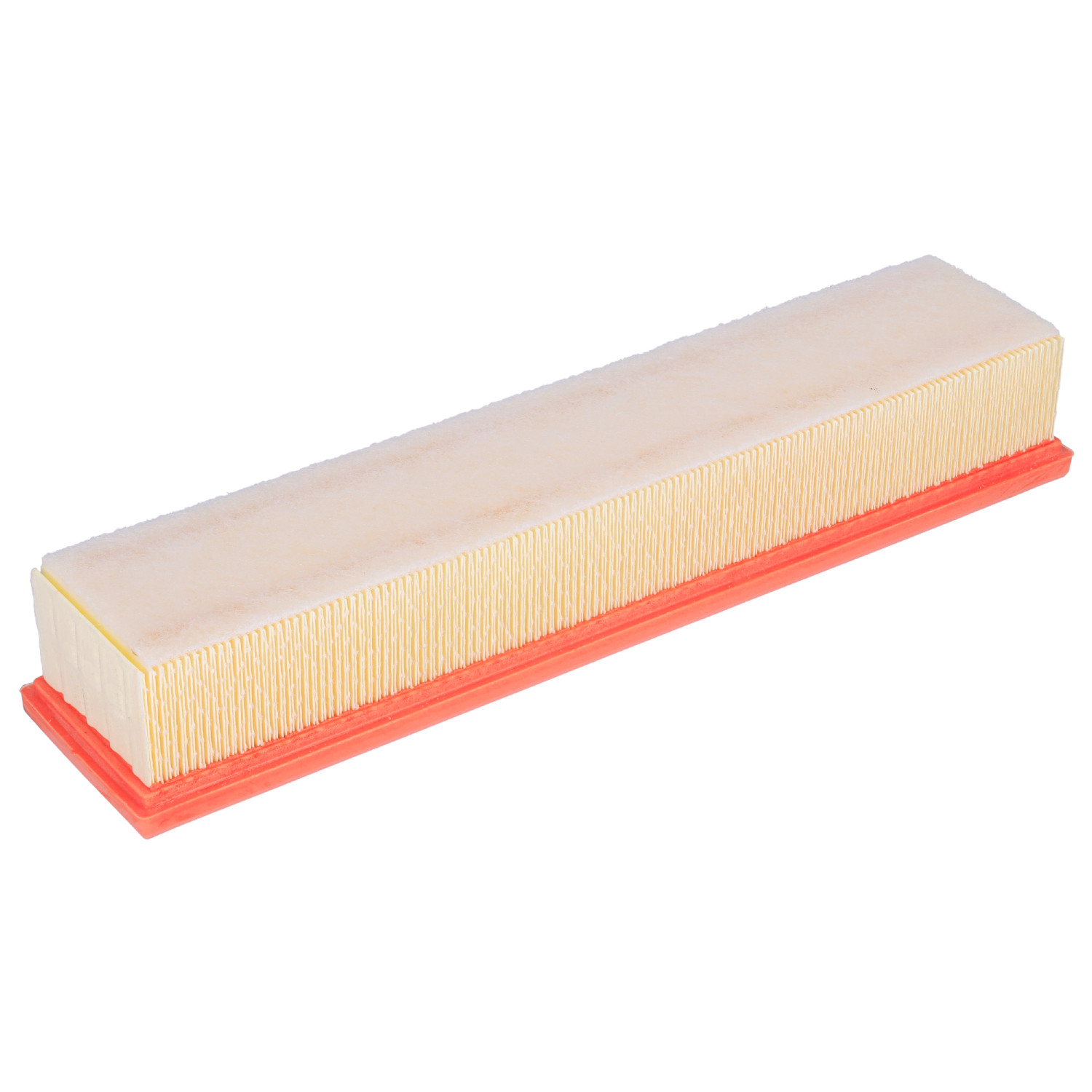 Blue Print ADR162201