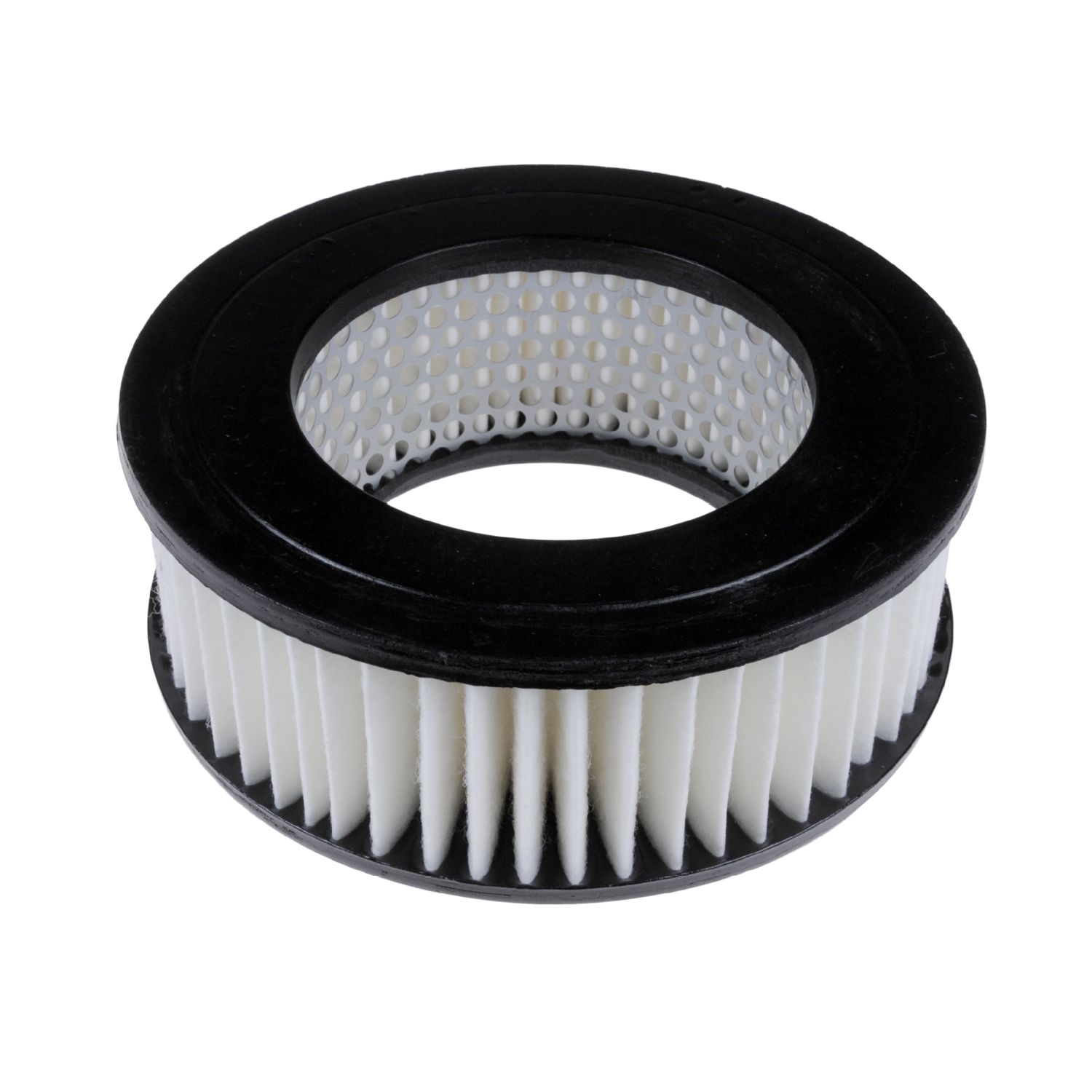 Blue Print ADT32204 Air Filter