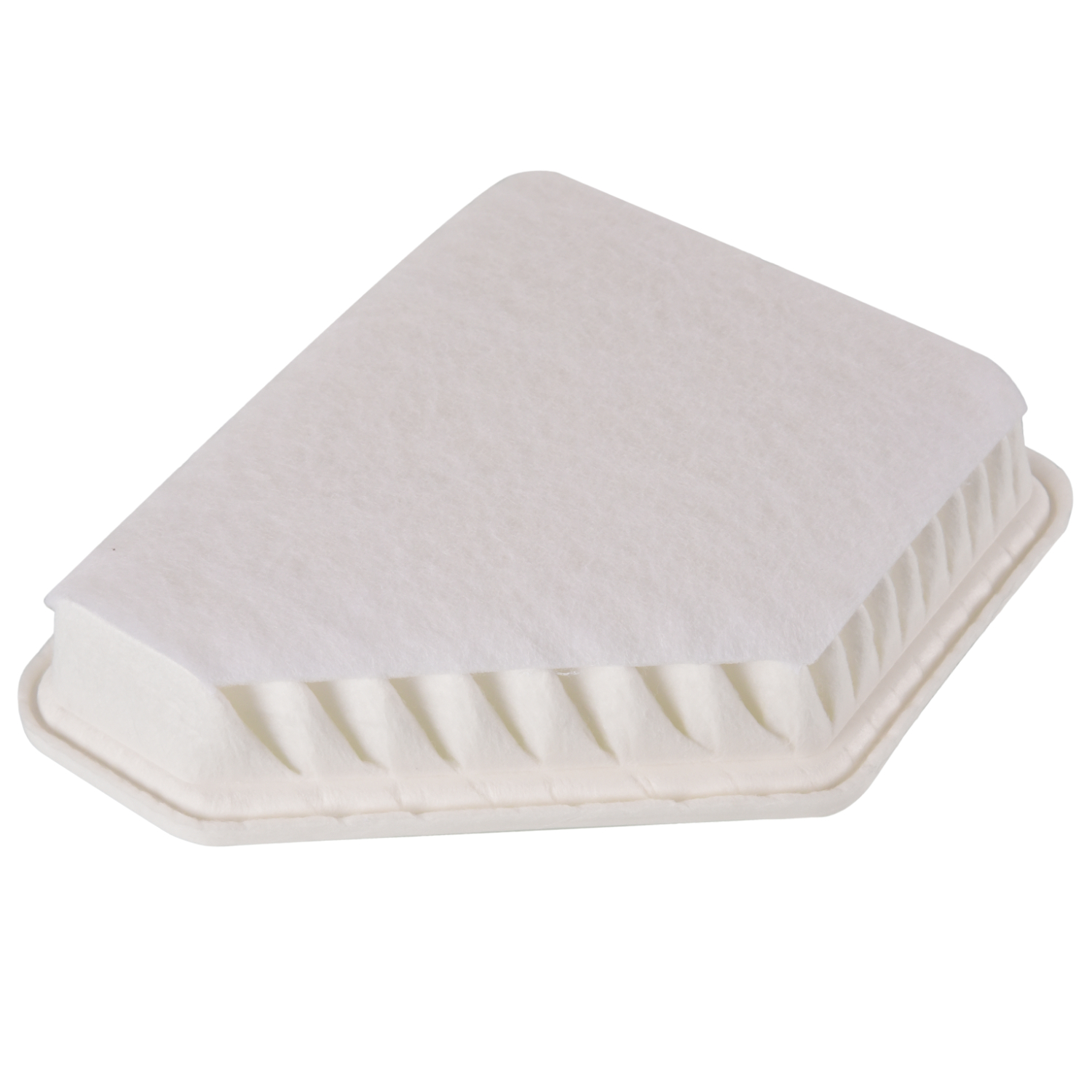 Blue Print ADT322101