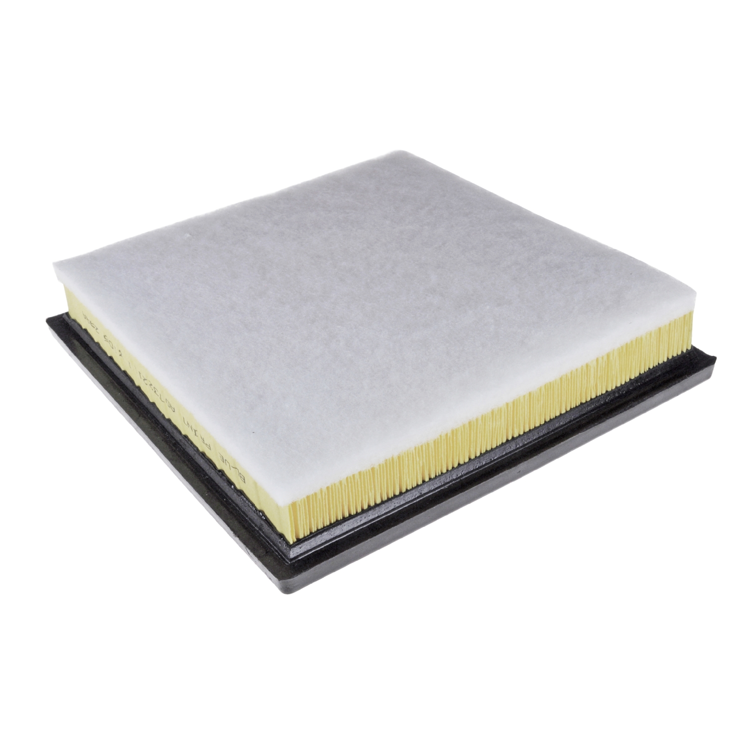 Blue Print ADT322111