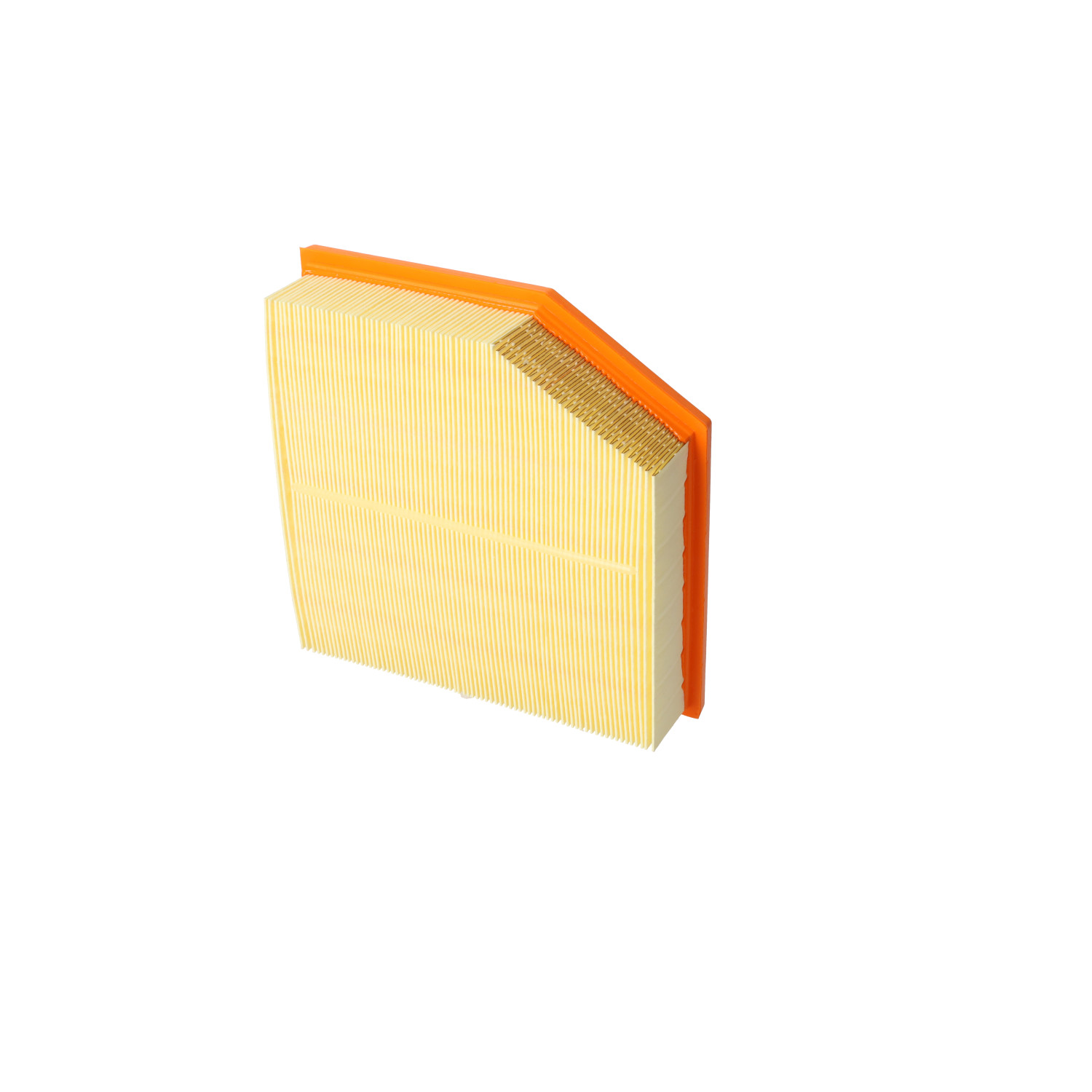 Blue Print ADT322117