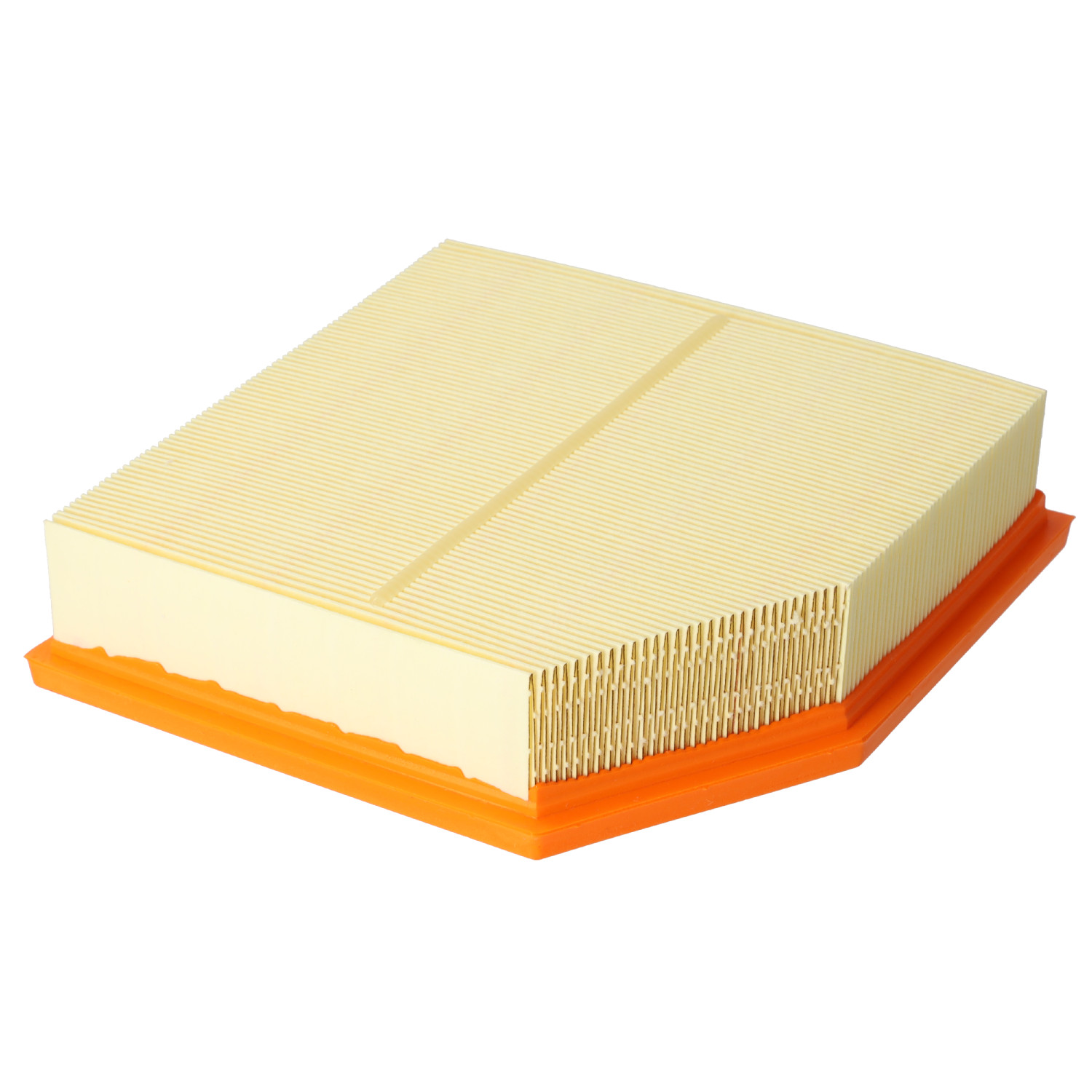 Blue Print ADT322117