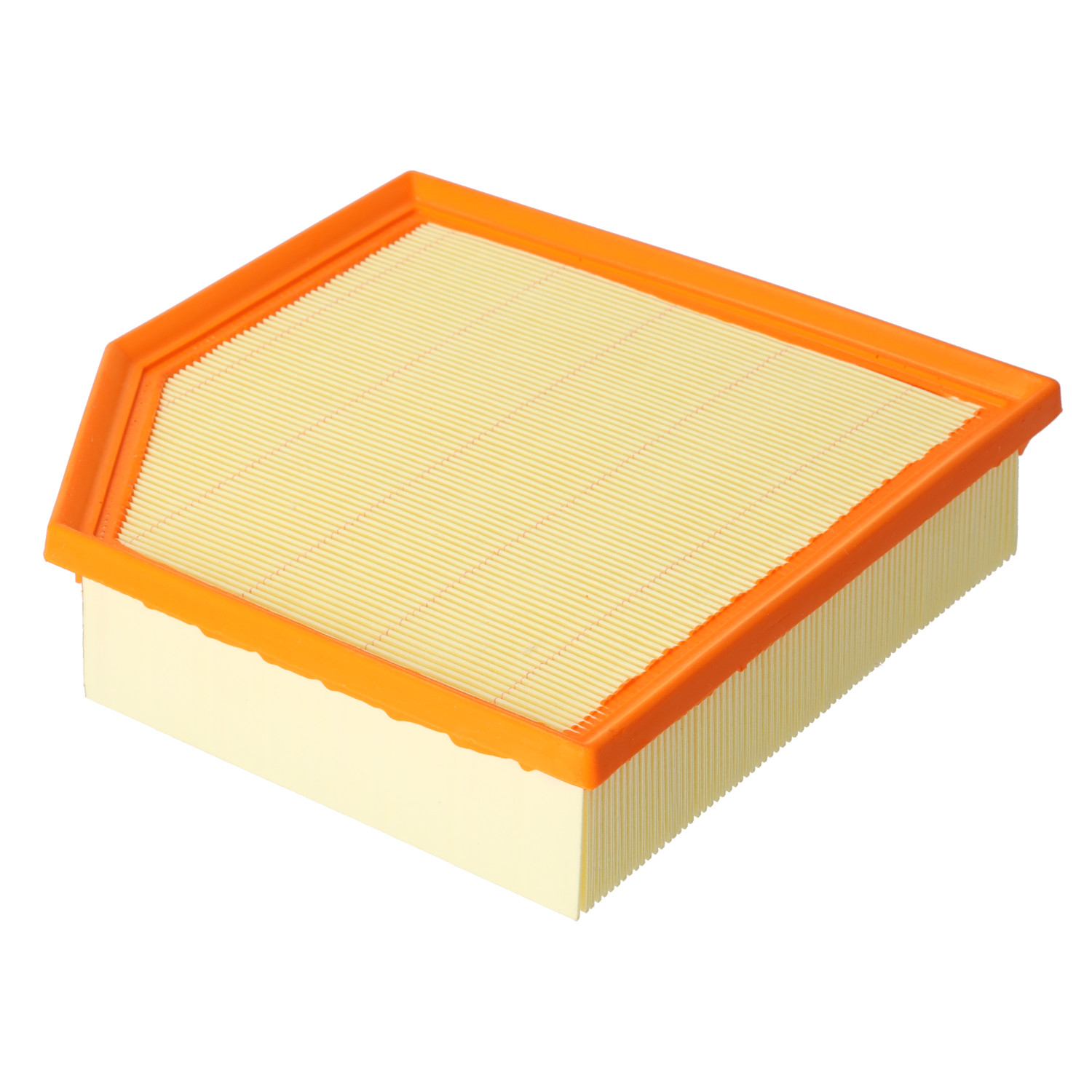 Blue Print ADT322117